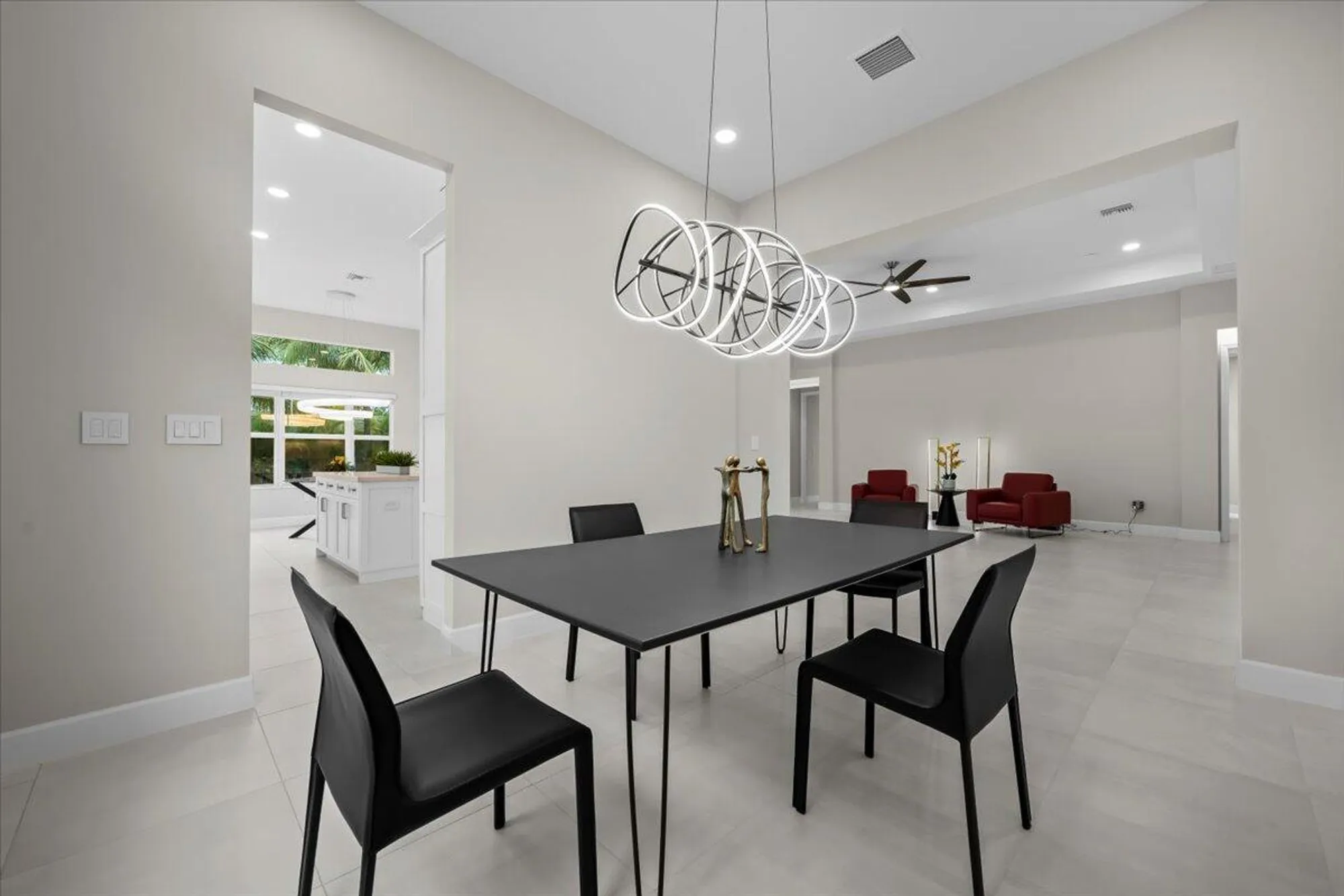 Property Slideshow image 5 of 27 | 9858 pecorino isle, Boynton Beach, FL, 33473