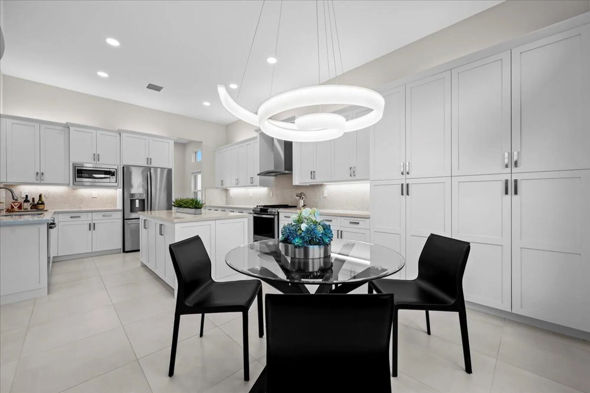 Property Slideshow image 7 of 27 | 9858 pecorino isle, Boynton Beach, FL, 33473
