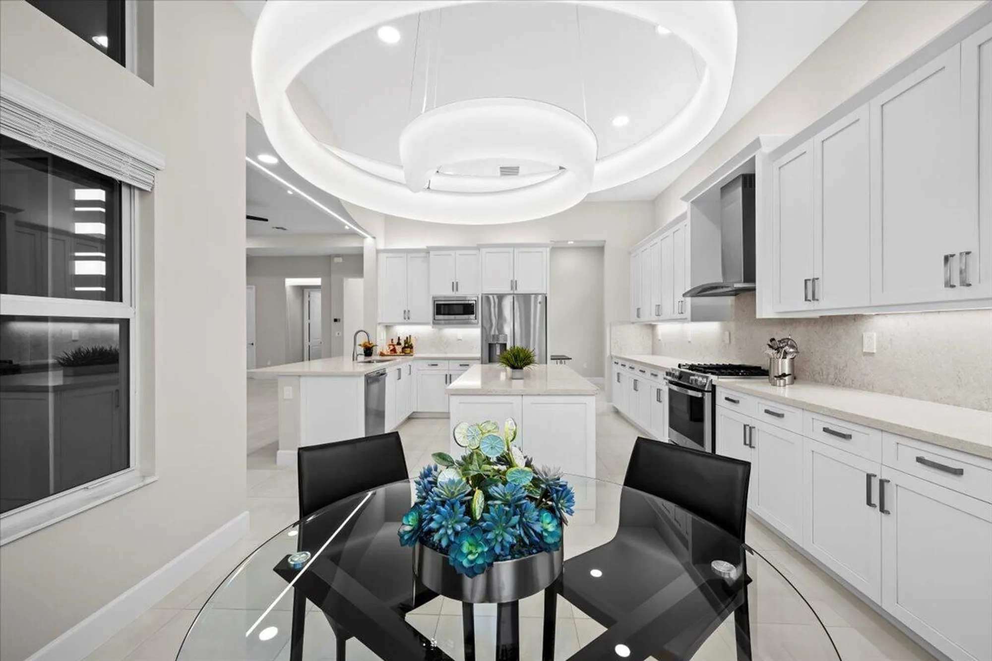 Property Slideshow image 8 of 27 | 9858 pecorino isle, Boynton Beach, FL, 33473