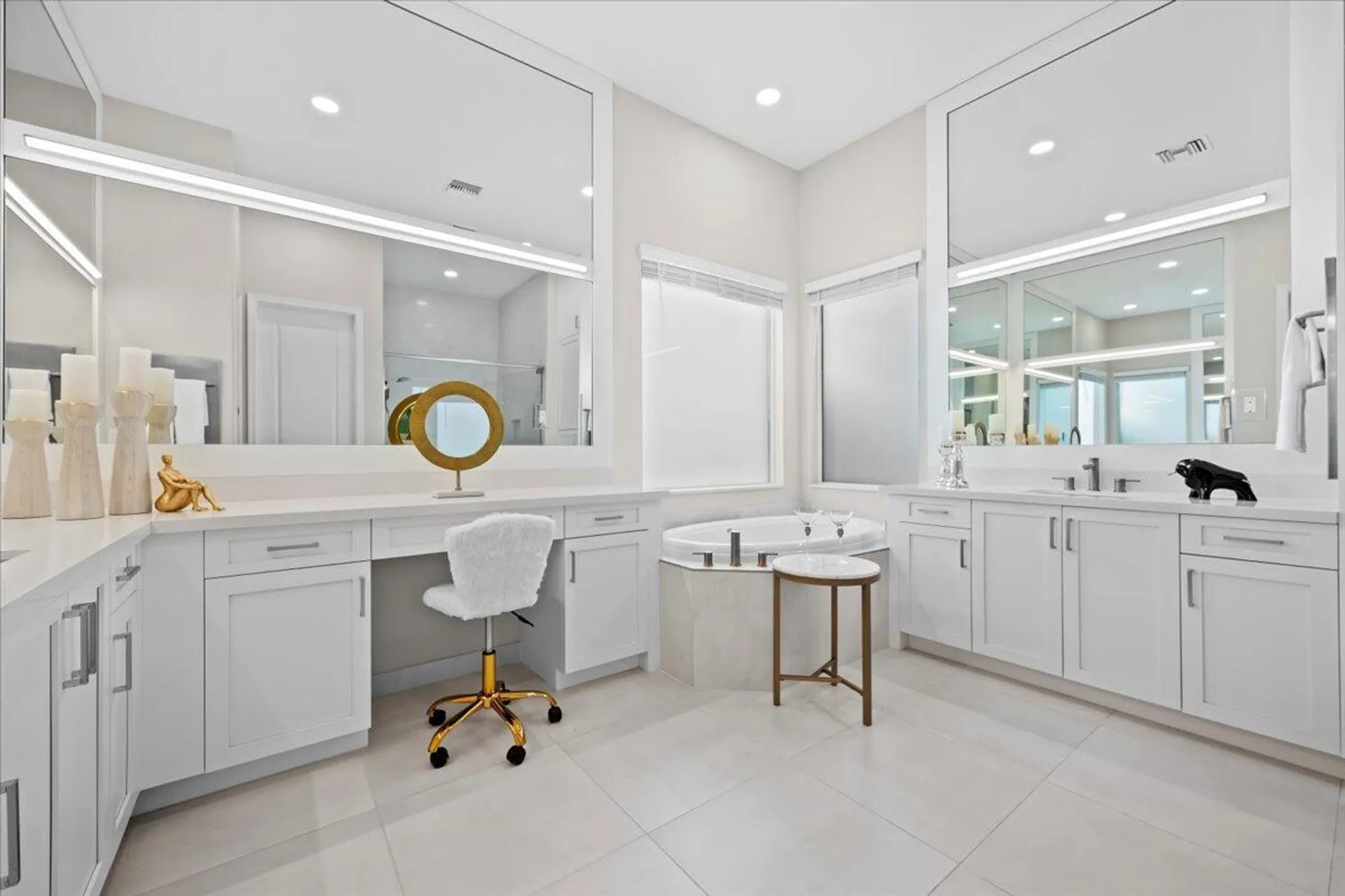 Property Slideshow image 11 of 27 | 9858 pecorino isle, Boynton Beach, FL, 33473