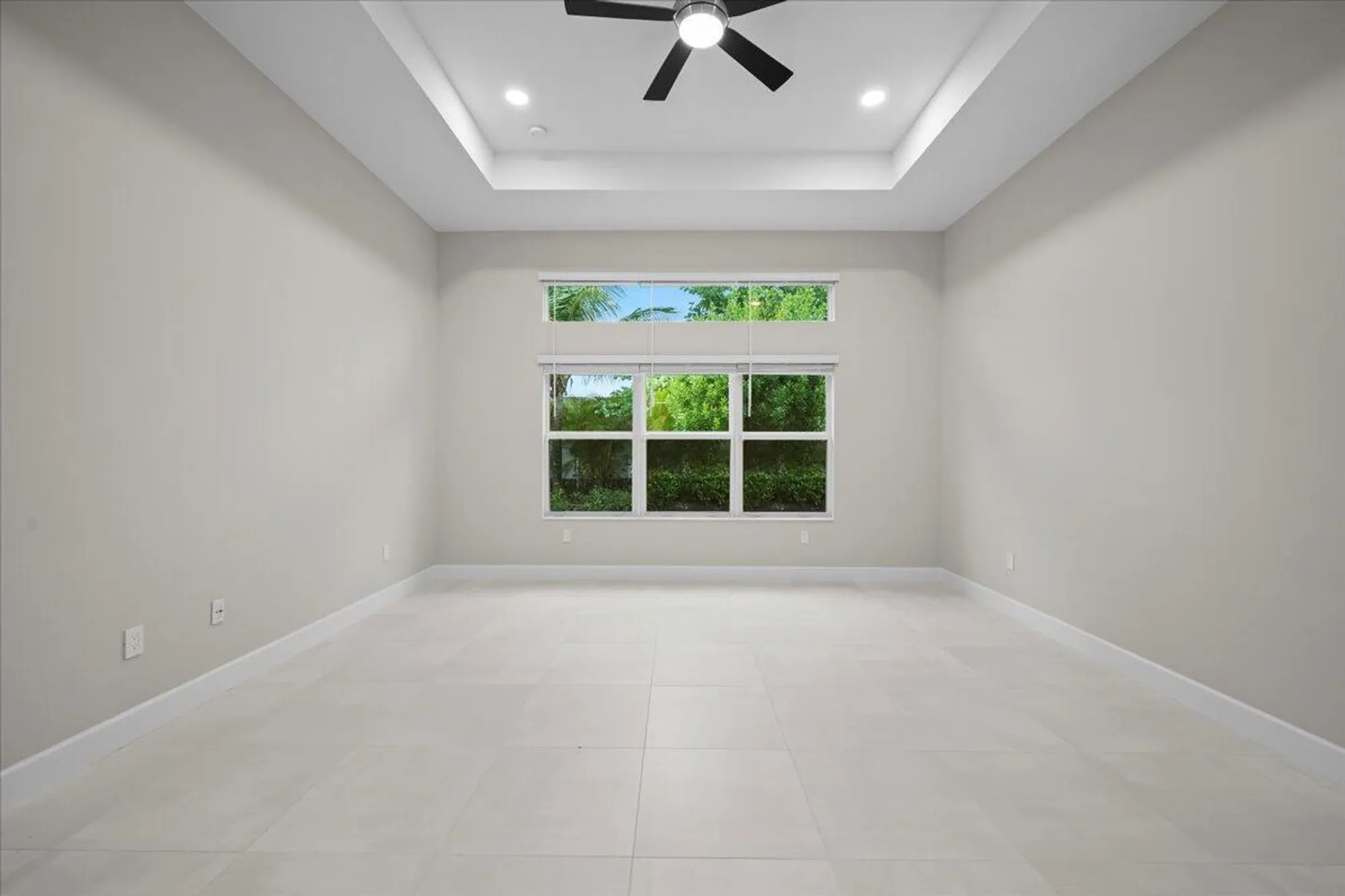 Property Slideshow image 9 of 27 | 9858 pecorino isle, Boynton Beach, FL, 33473