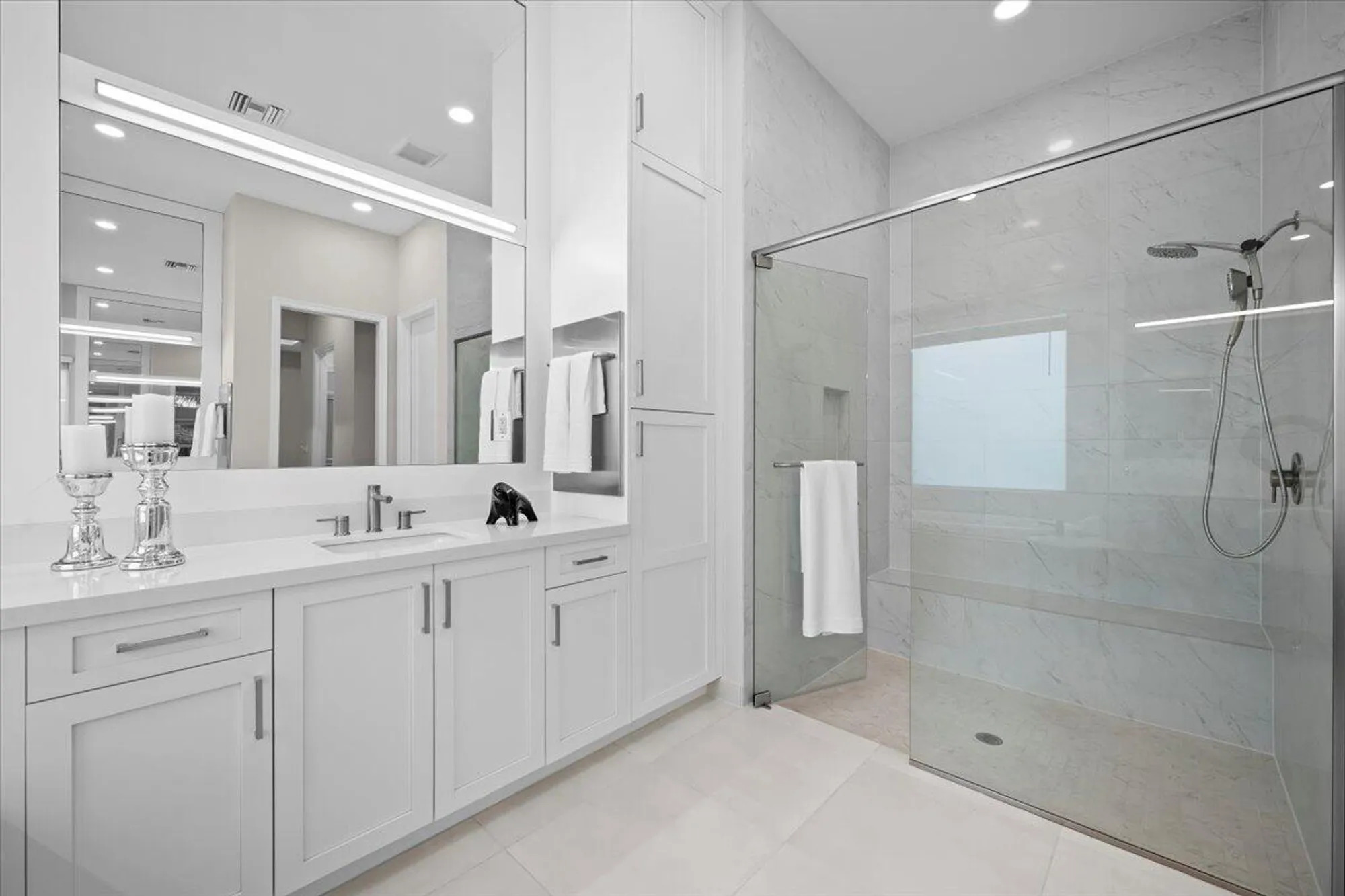 Property Slideshow image 13 of 27 | 9858 pecorino isle, Boynton Beach, FL, 33473