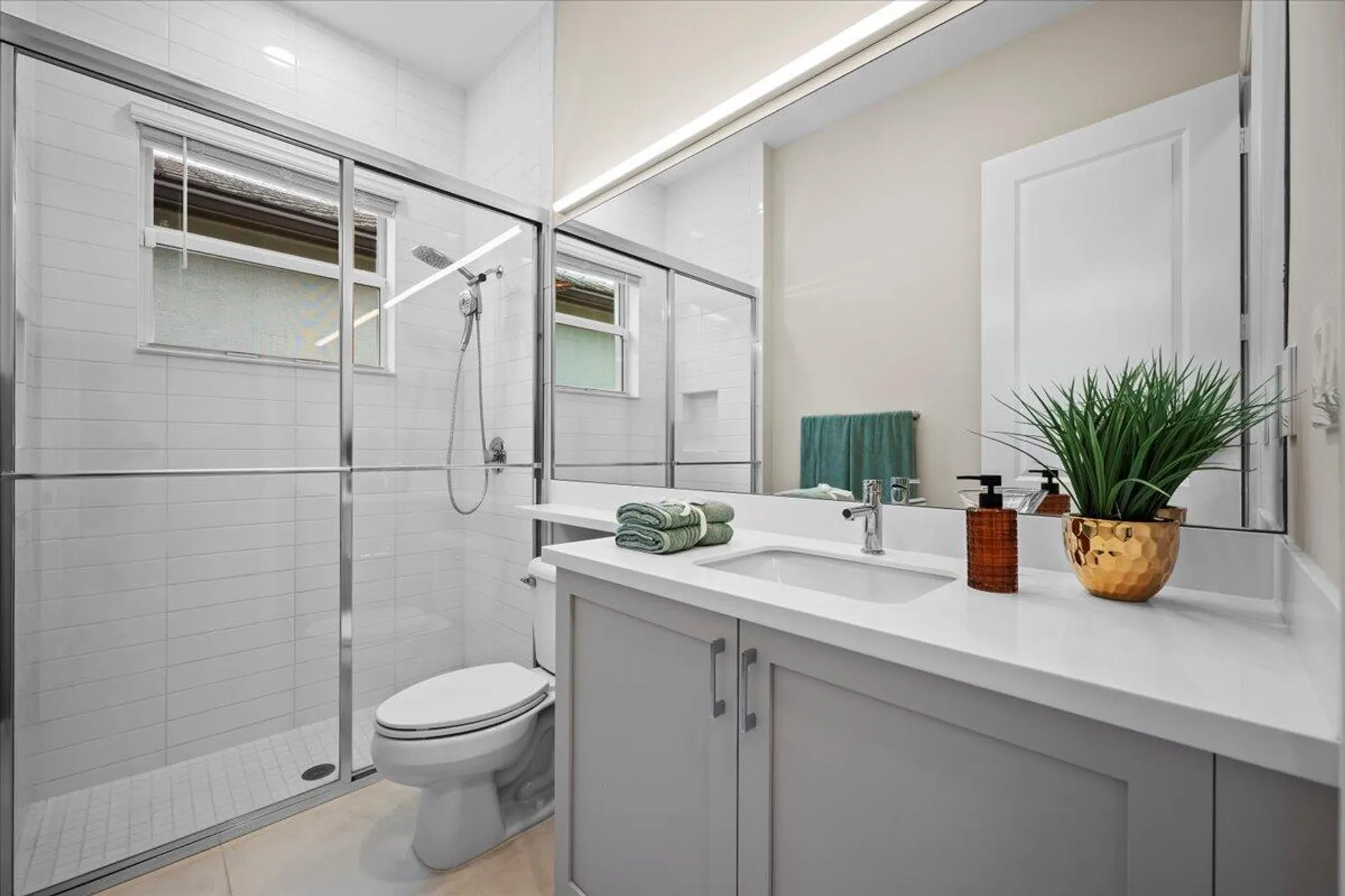Property Slideshow image 15 of 27 | 9858 pecorino isle, Boynton Beach, FL, 33473