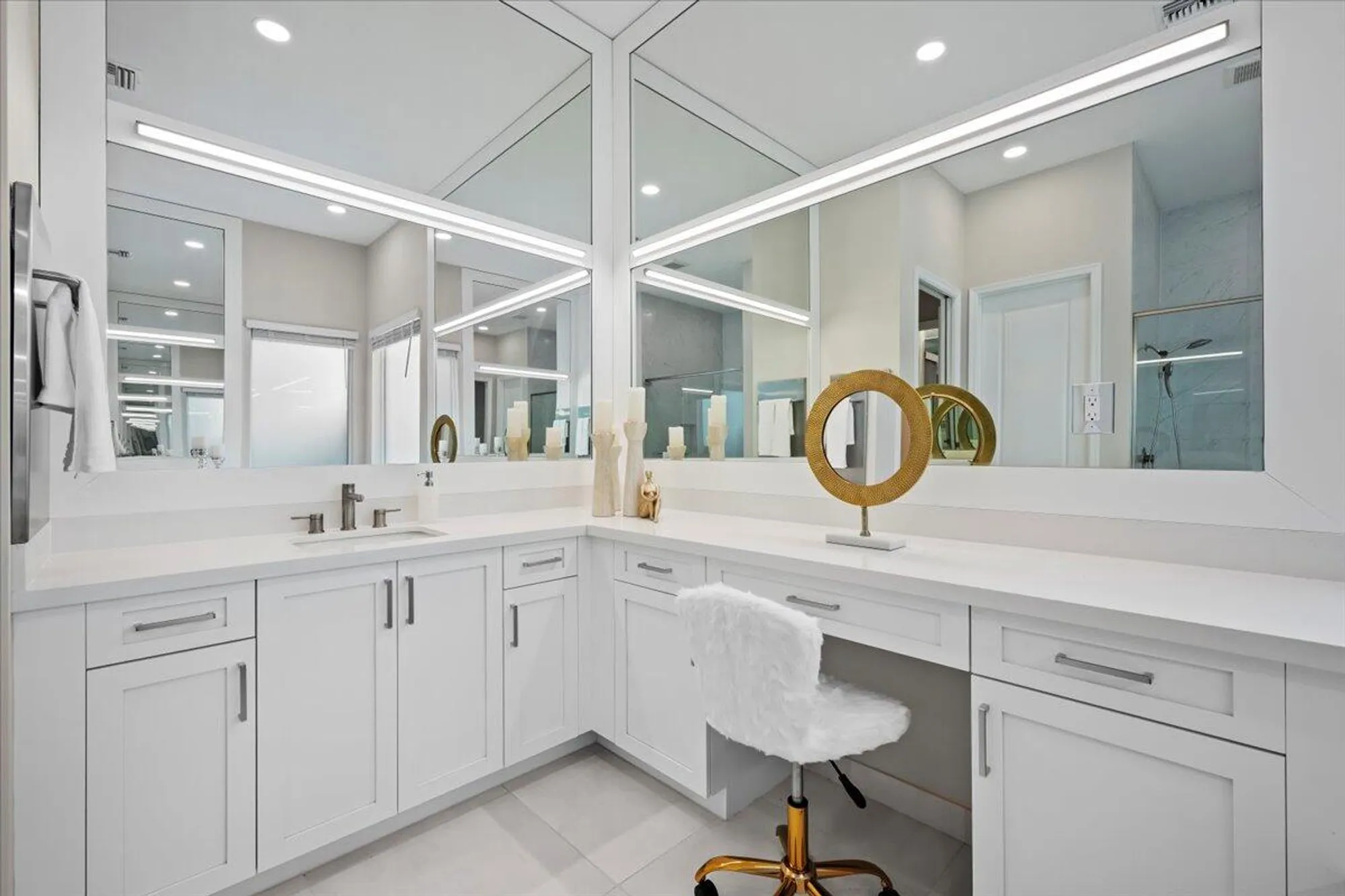 Property Slideshow image 12 of 27 | 9858 pecorino isle, Boynton Beach, FL, 33473