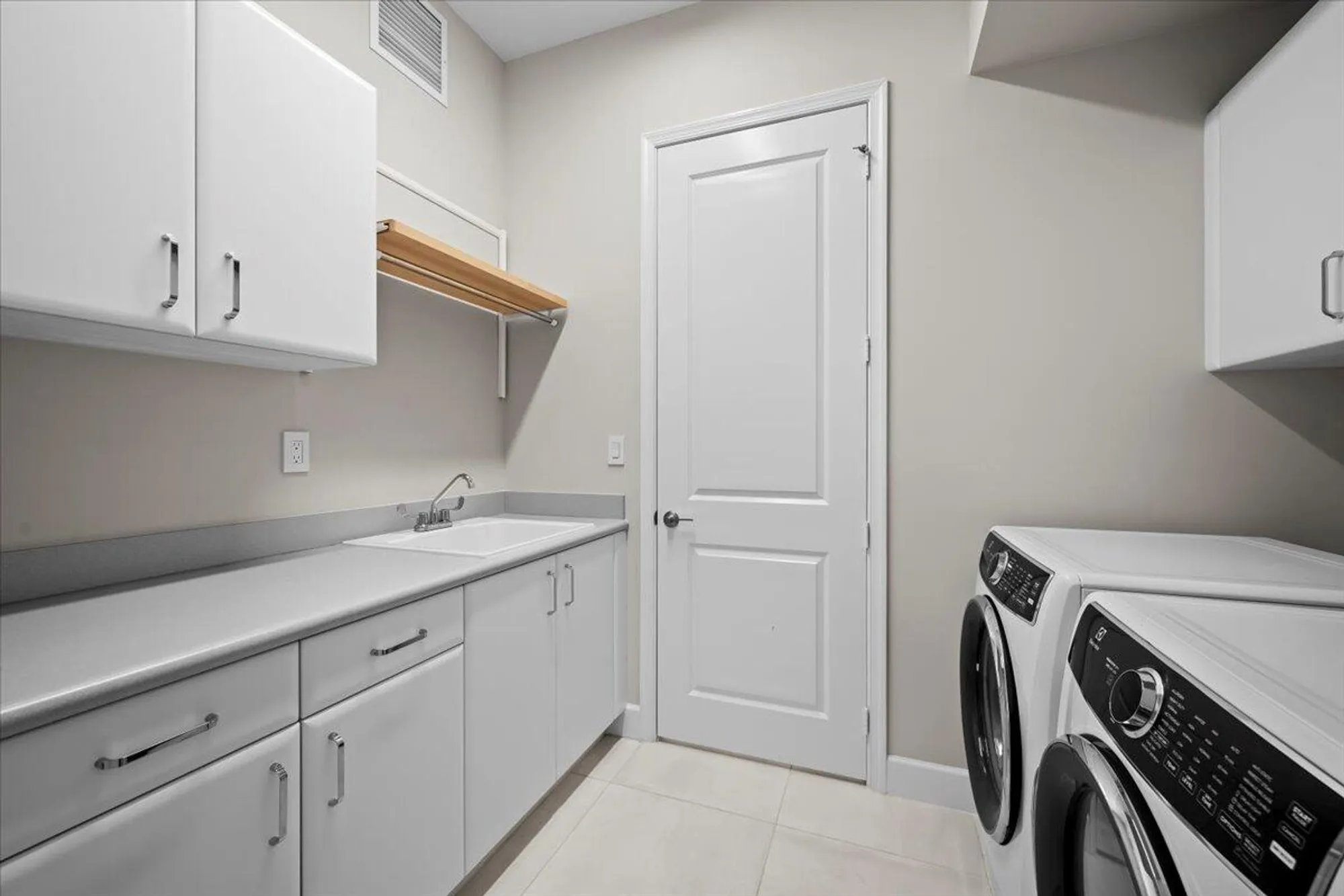 Property Slideshow image 20 of 27 | 9858 pecorino isle, Boynton Beach, FL, 33473