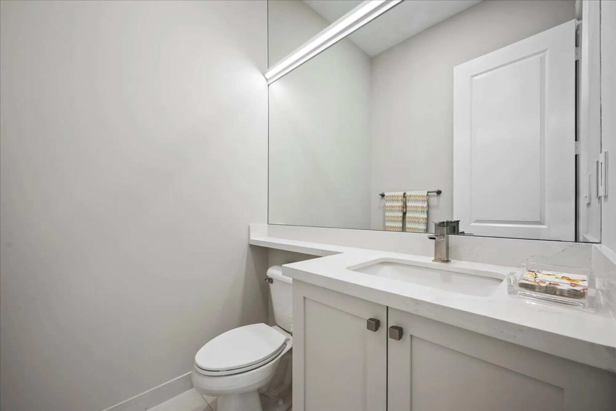 Property Slideshow image 17 of 27 | 9858 pecorino isle, Boynton Beach, FL, 33473