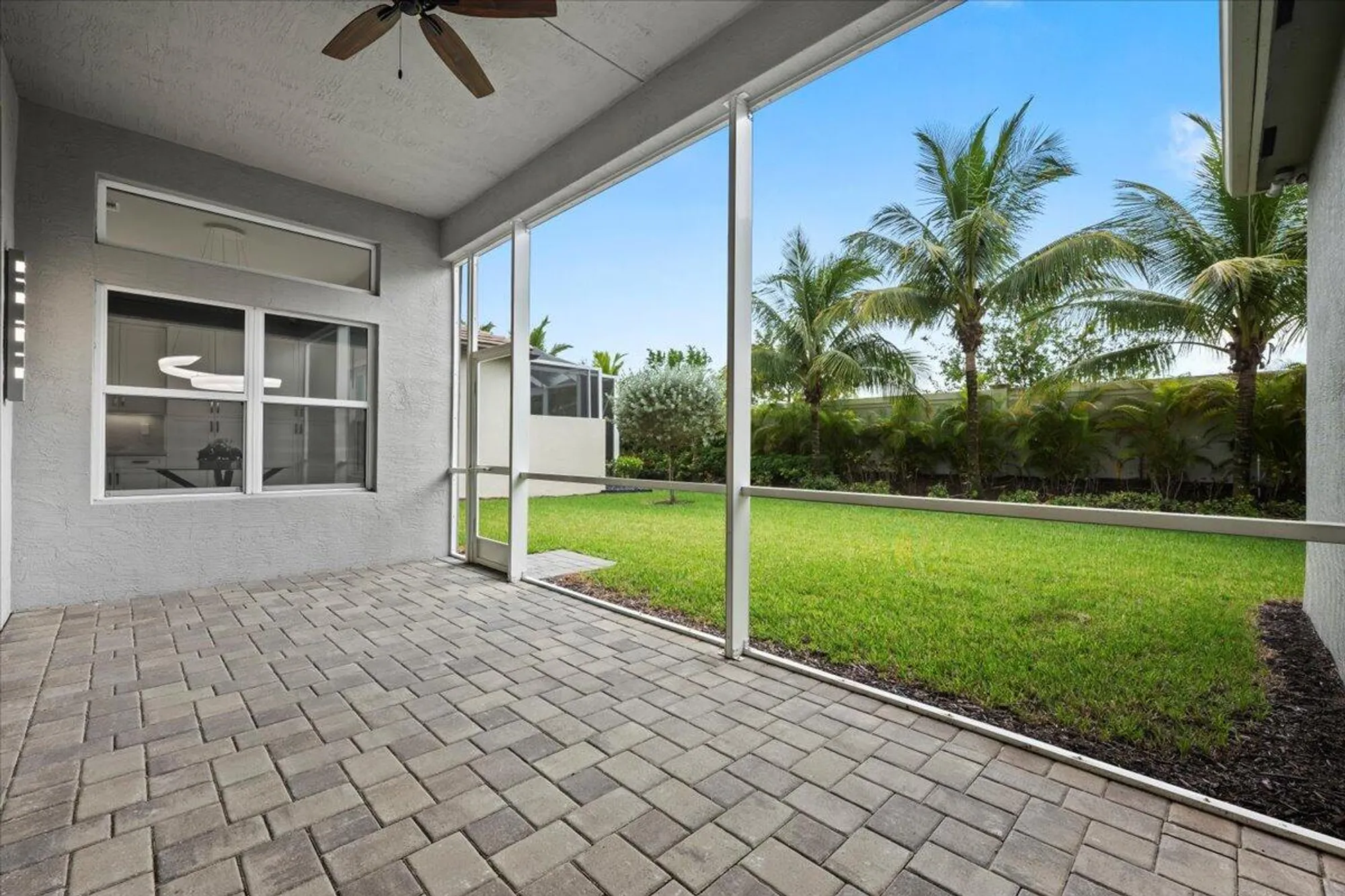 Property Slideshow image 21 of 27 | 9858 pecorino isle, Boynton Beach, FL, 33473