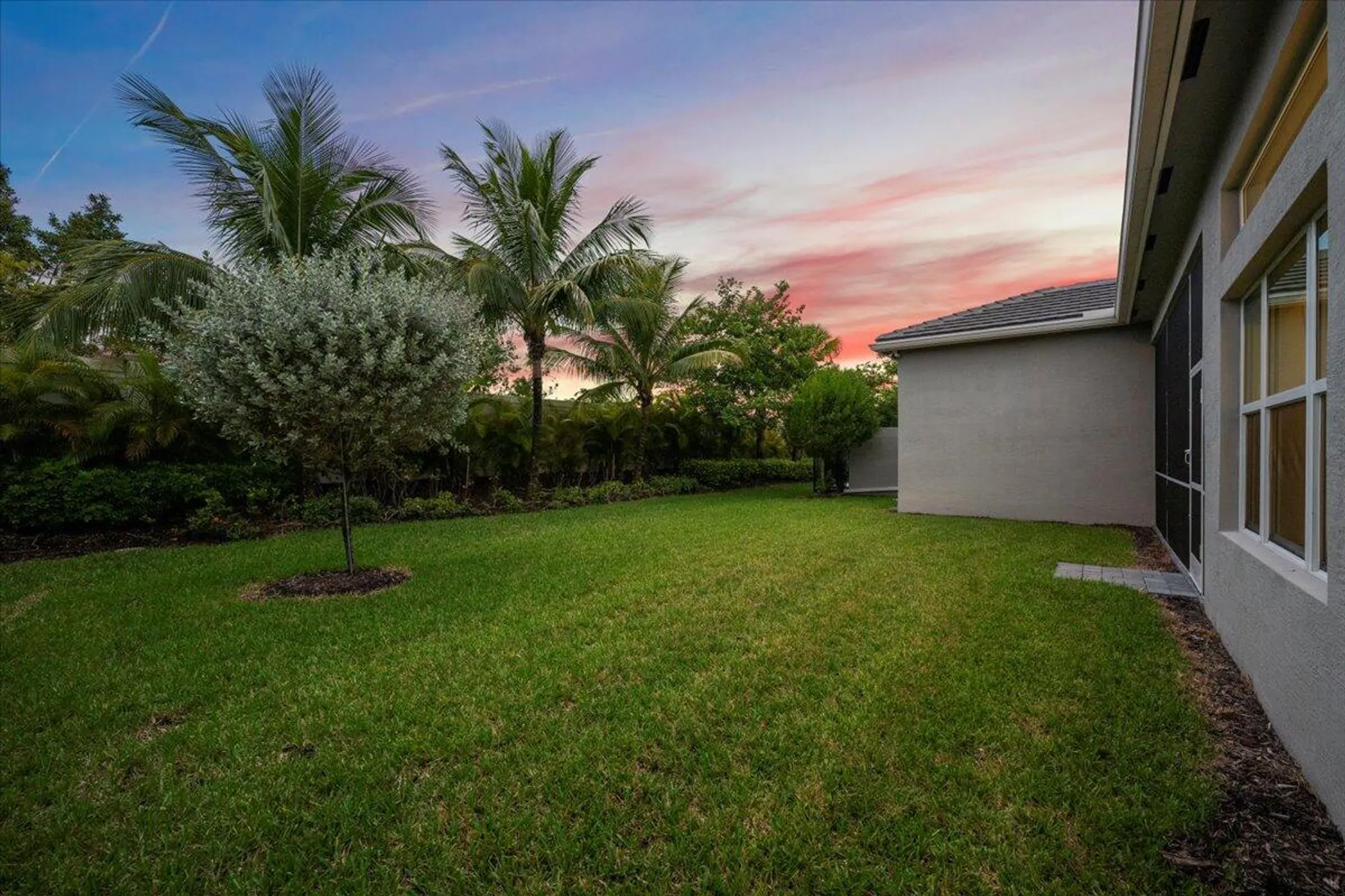 Property Slideshow image 23 of 27 | 9858 pecorino isle, Boynton Beach, FL, 33473