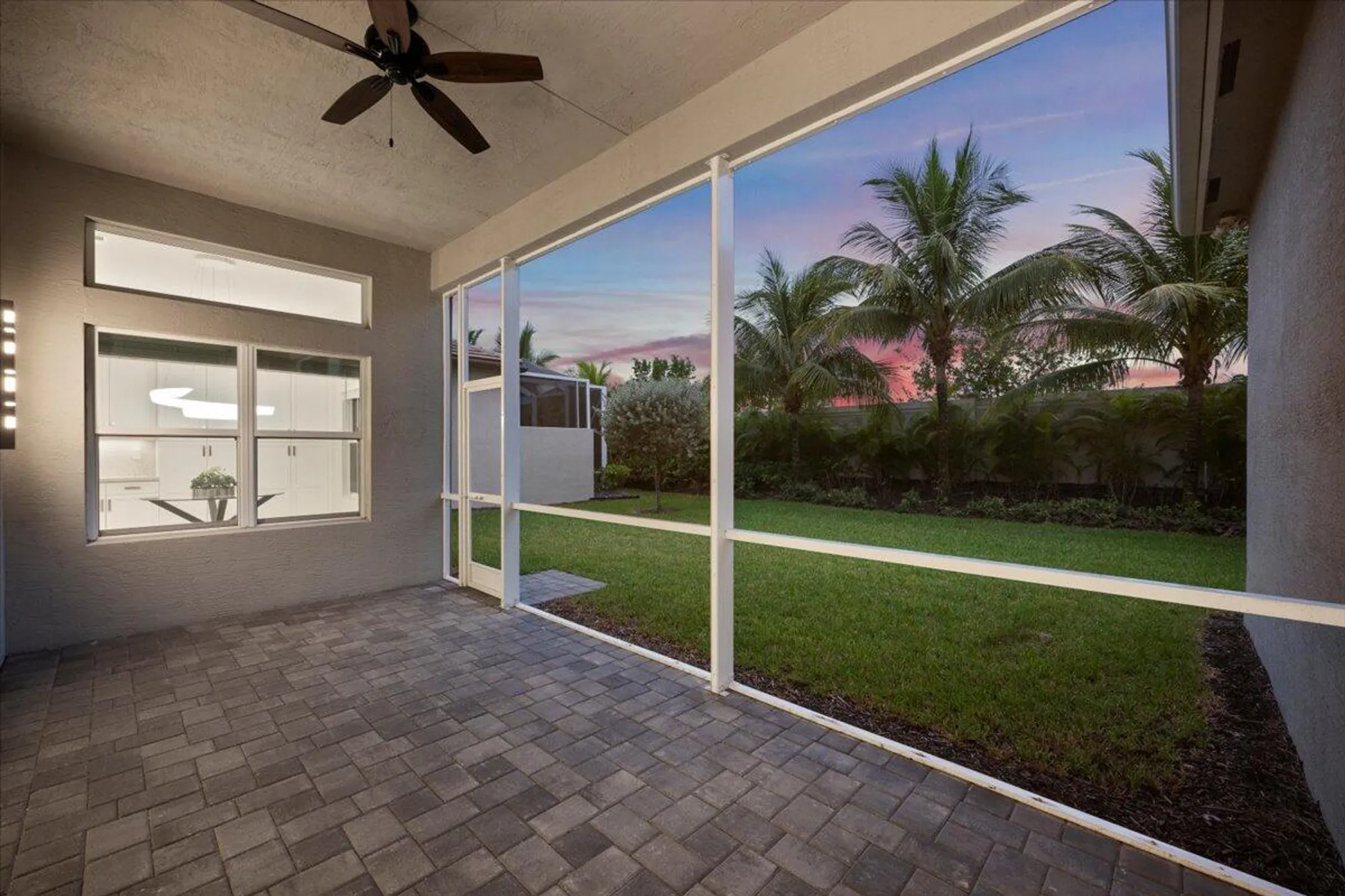 Property Slideshow image 22 of 27 | 9858 pecorino isle, Boynton Beach, FL, 33473