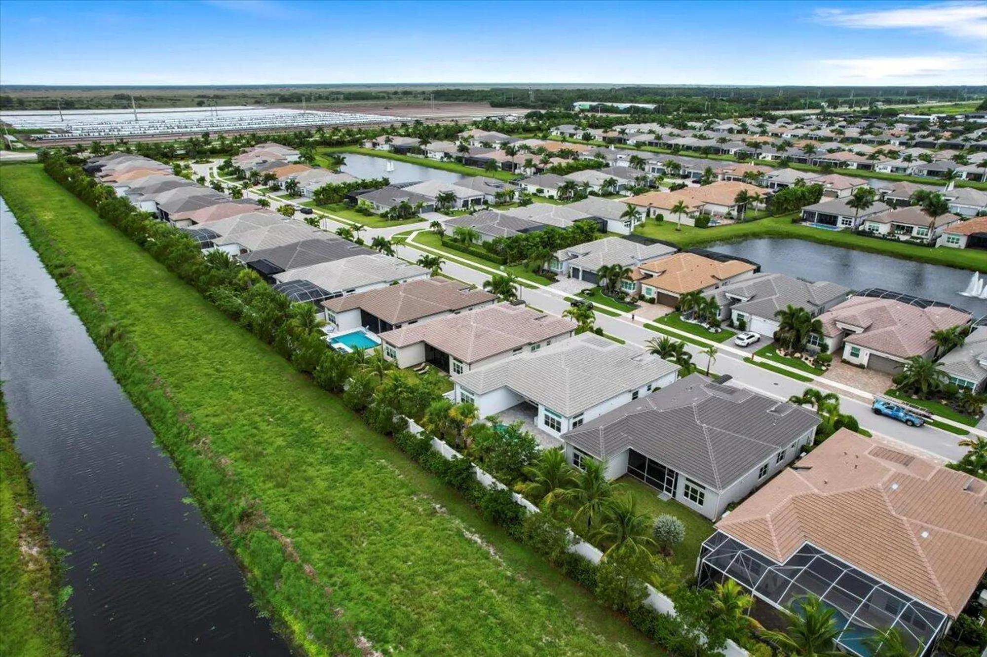 Property Slideshow image 24 of 27 | 9858 pecorino isle, Boynton Beach, FL, 33473