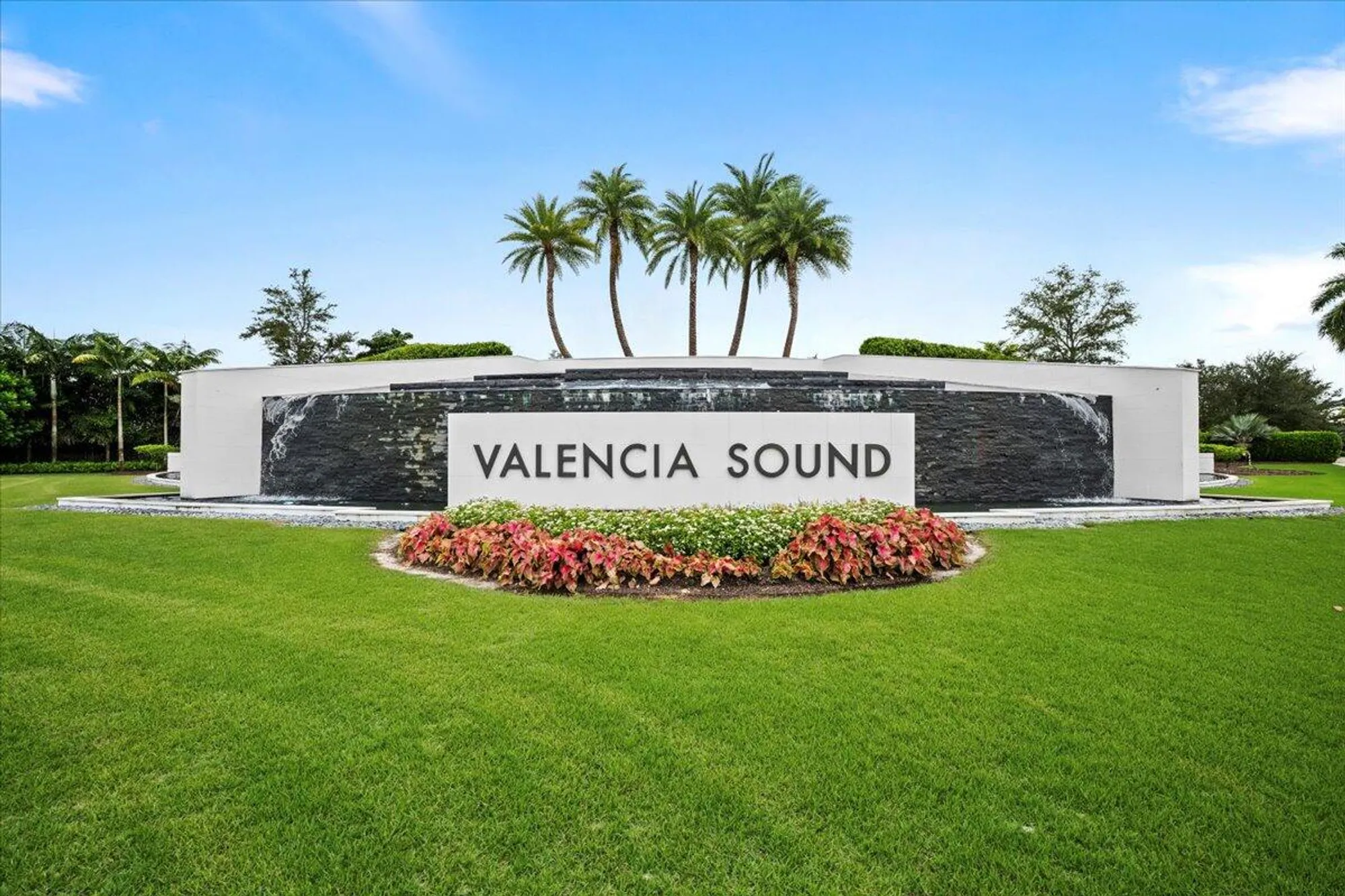 Property Slideshow image 26 of 27 | 9858 pecorino isle, Boynton Beach, FL, 33473