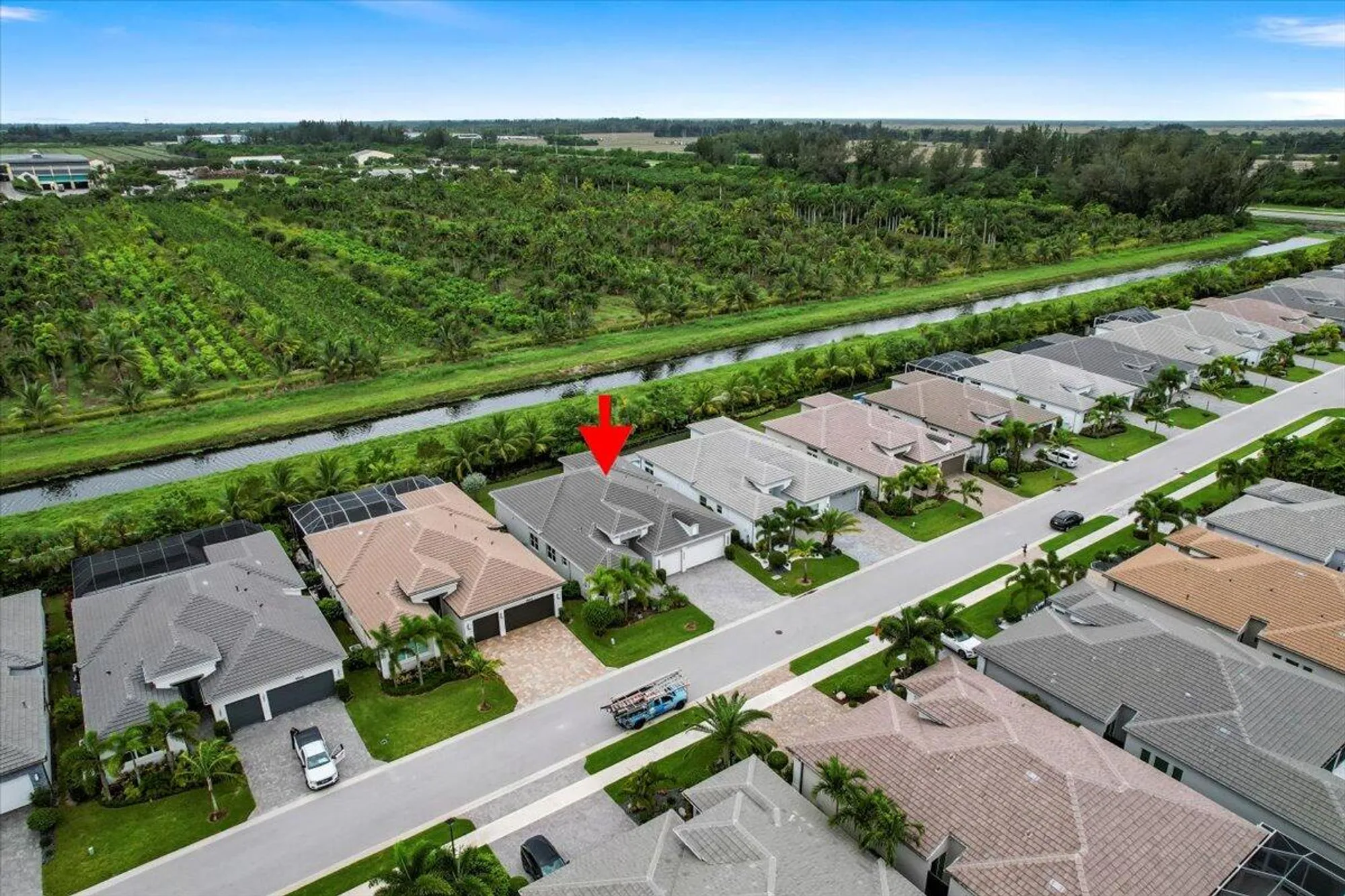 Property Slideshow image 25 of 27 | 9858 pecorino isle, Boynton Beach, FL, 33473