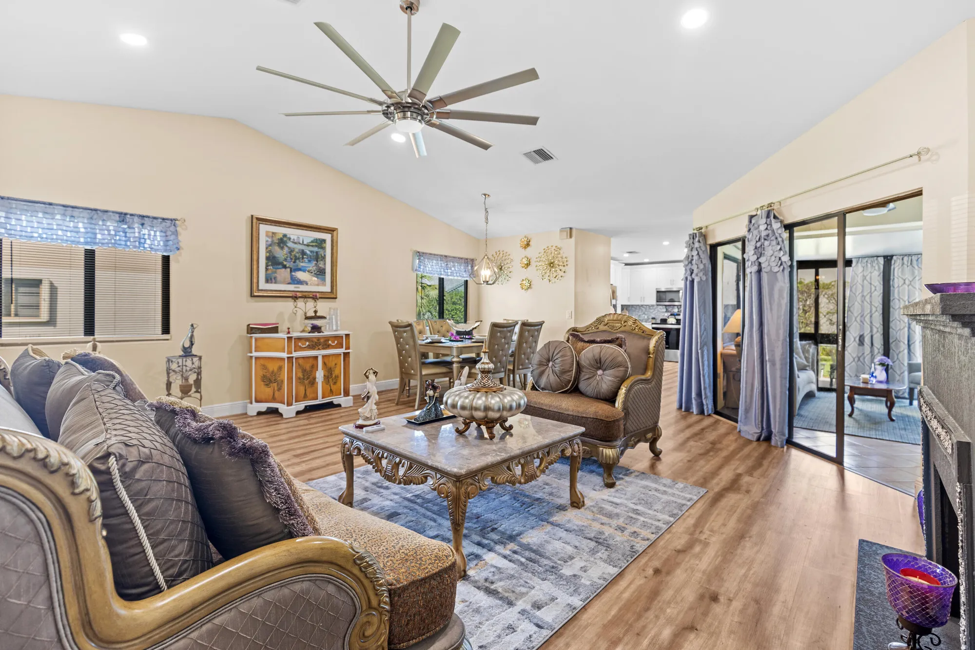 Property Slideshow image 9 of 40 | 2363 nw 13th ct, Delray Beach, FL, 33445