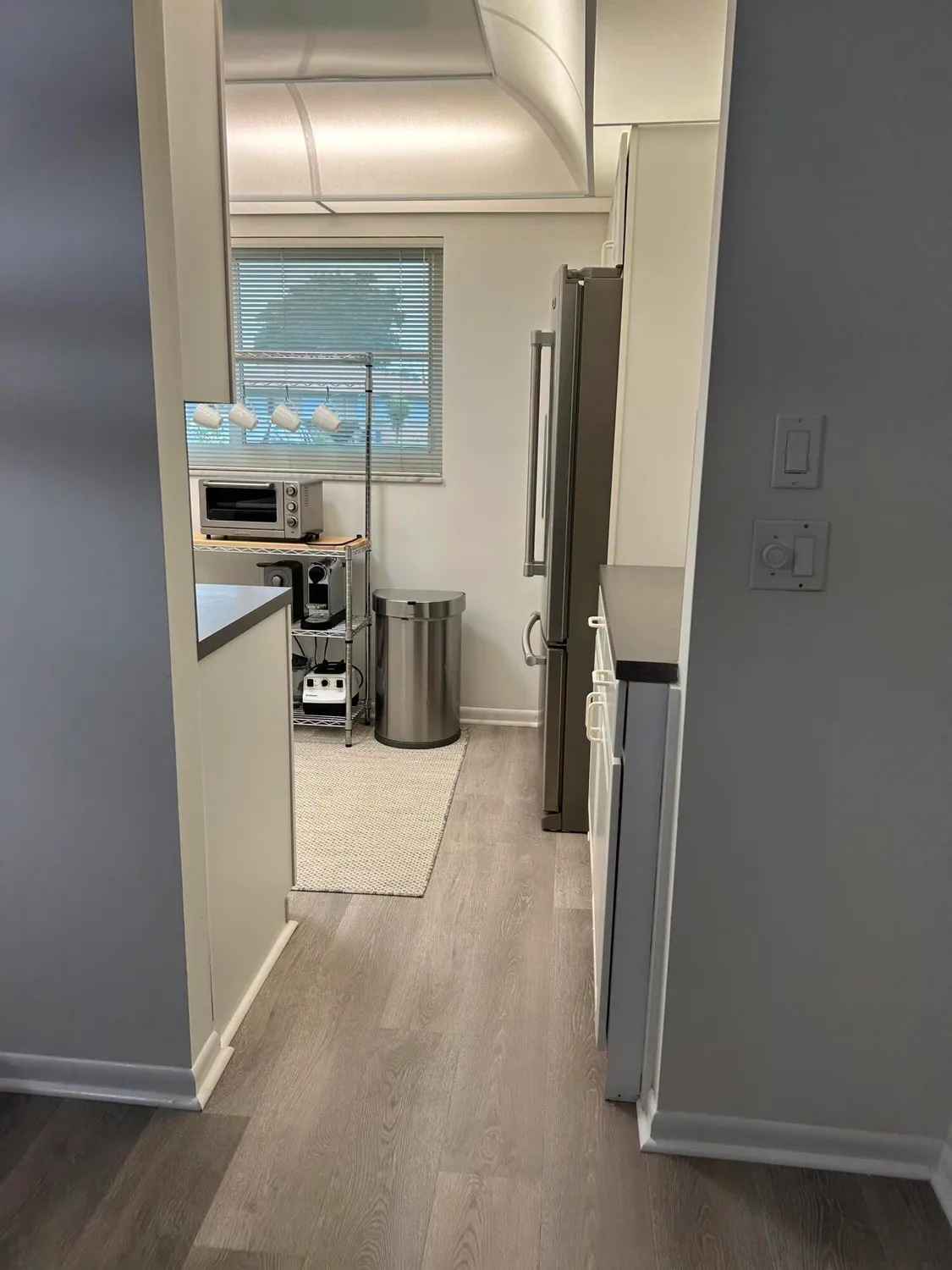 Property Slideshow image 9 of 28 | 715 whippoorwill ln, Delray Beach, FL, 33445