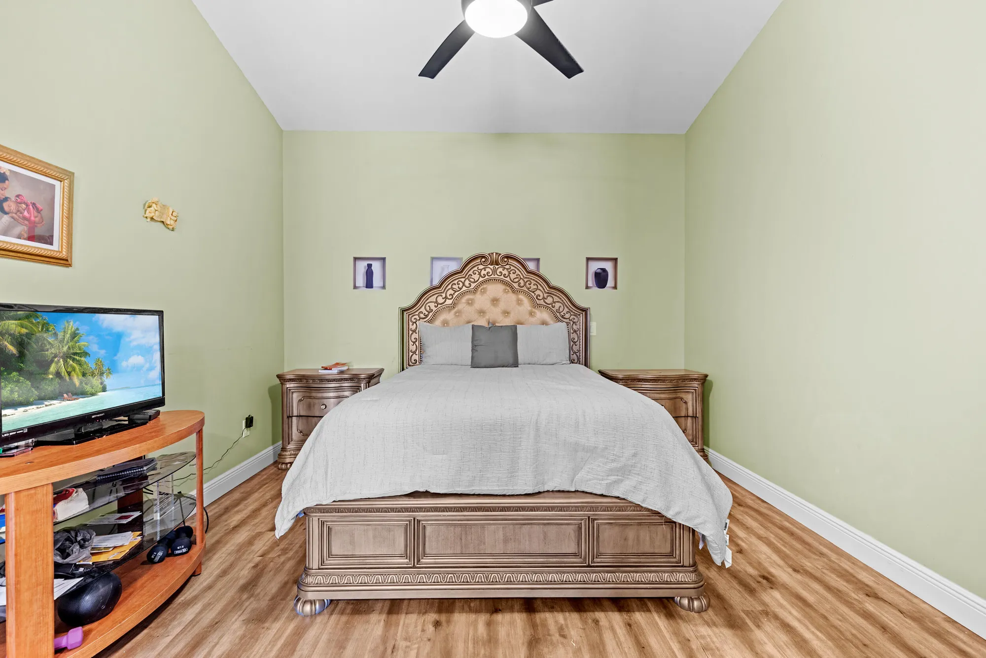 Property Slideshow image 17 of 40 | 2363 nw 13th ct, Delray Beach, FL, 33445
