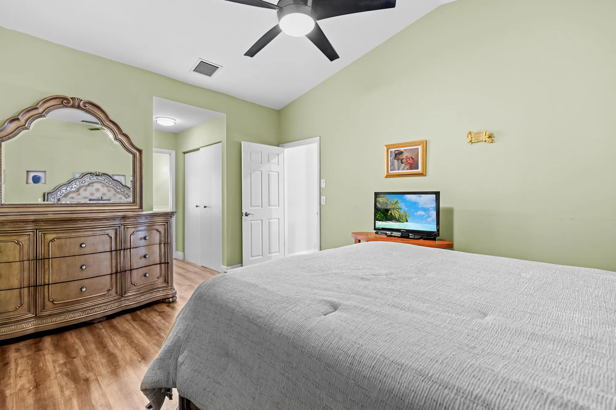 Property Slideshow image 18 of 40 | 2363 nw 13th ct, Delray Beach, FL, 33445