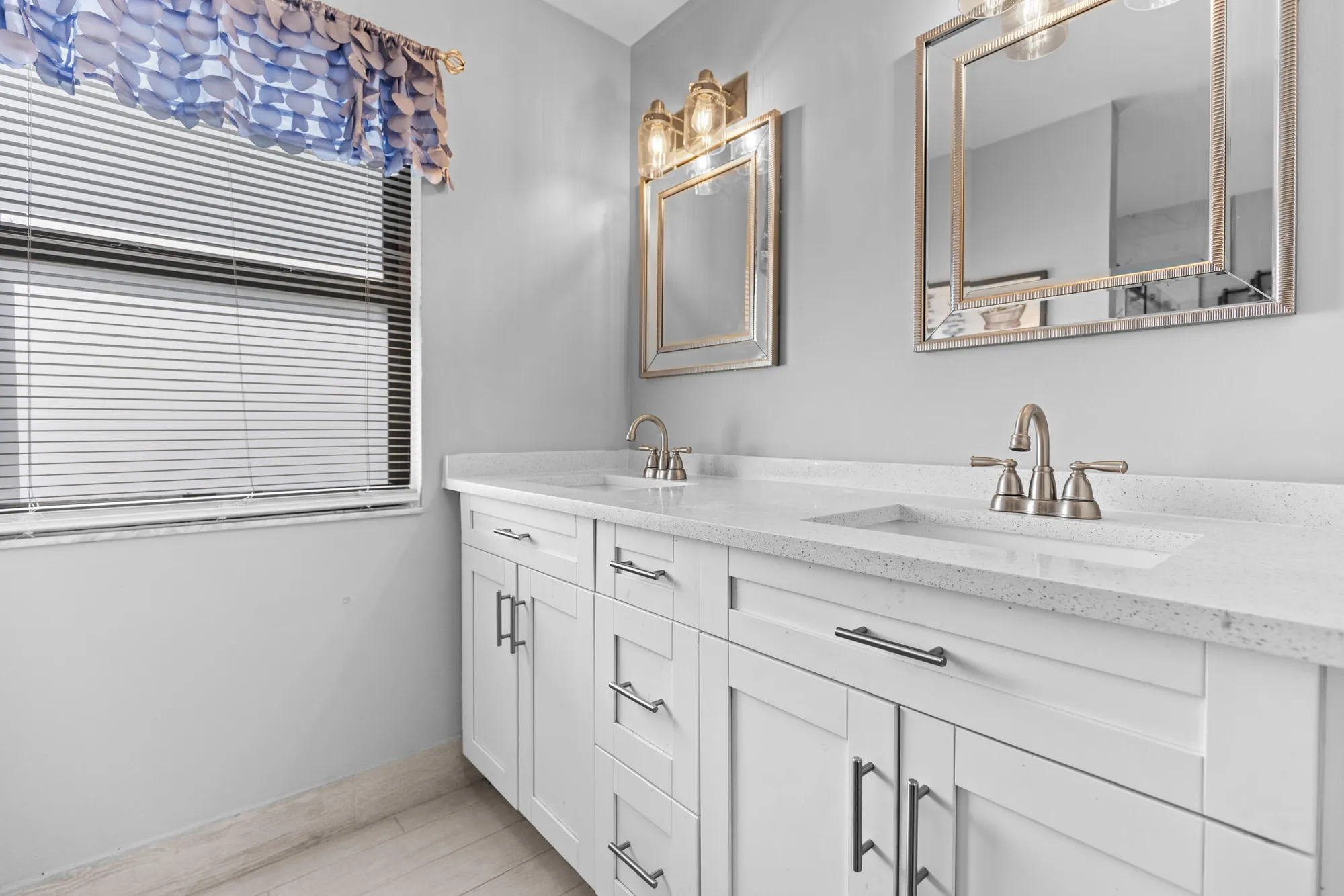 Property Slideshow image 20 of 40 | 2363 nw 13th ct, Delray Beach, FL, 33445