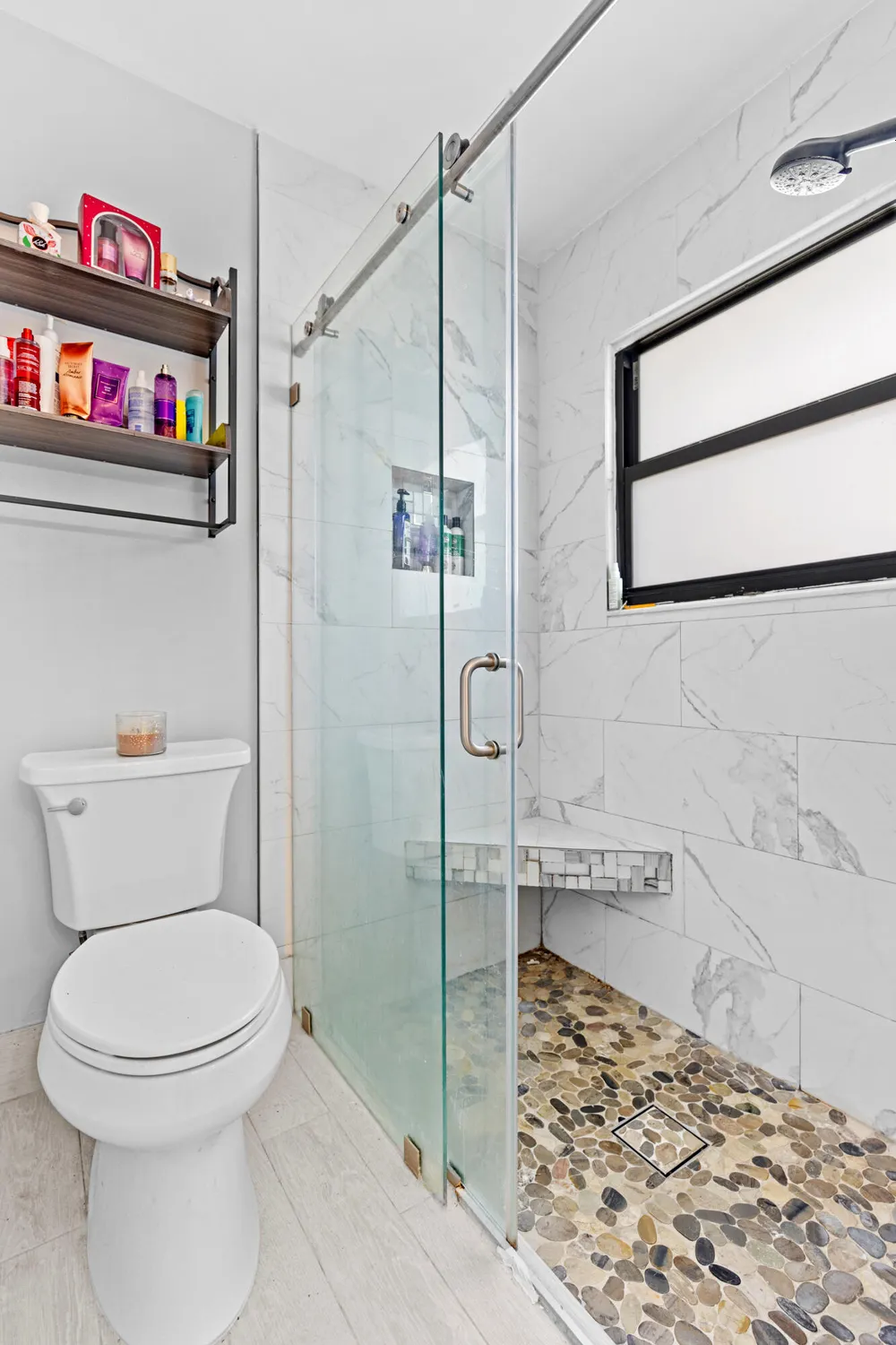 Property Slideshow image 21 of 40 | 2363 nw 13th ct, Delray Beach, FL, 33445