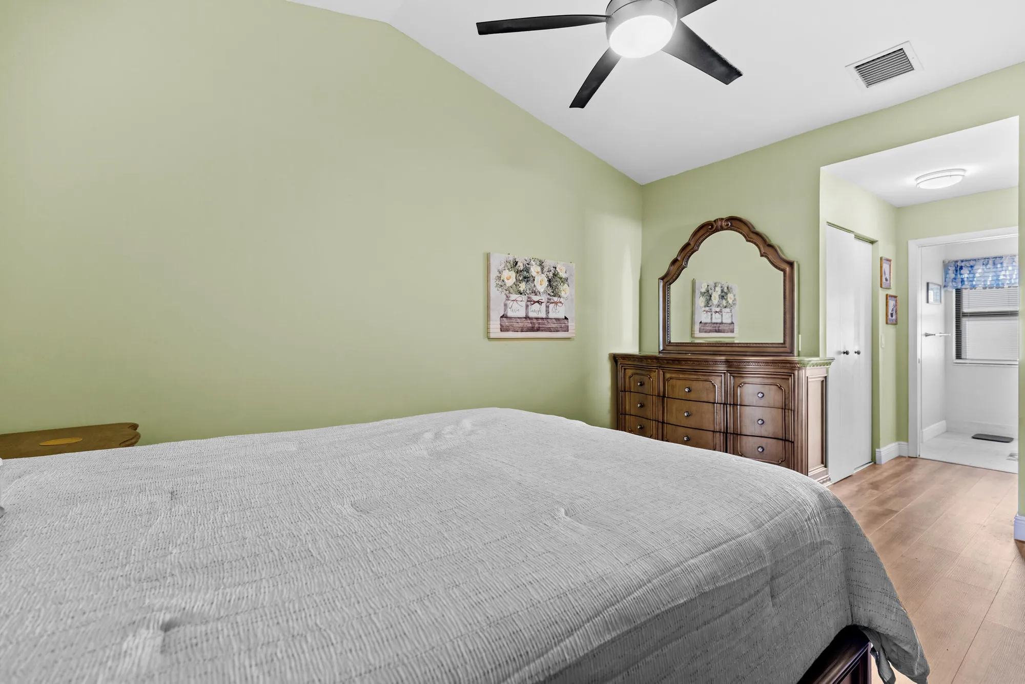 Property Slideshow image 19 of 40 | 2363 nw 13th ct, Delray Beach, FL, 33445