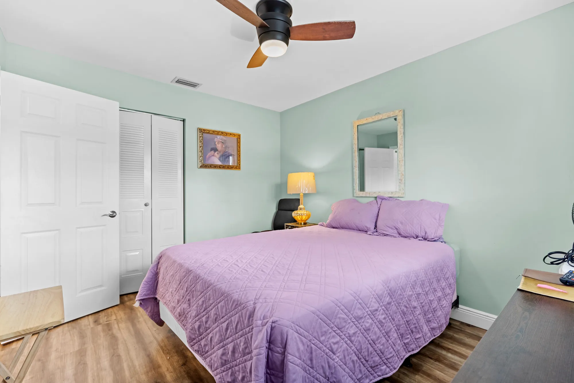 Property Slideshow image 22 of 40 | 2363 nw 13th ct, Delray Beach, FL, 33445