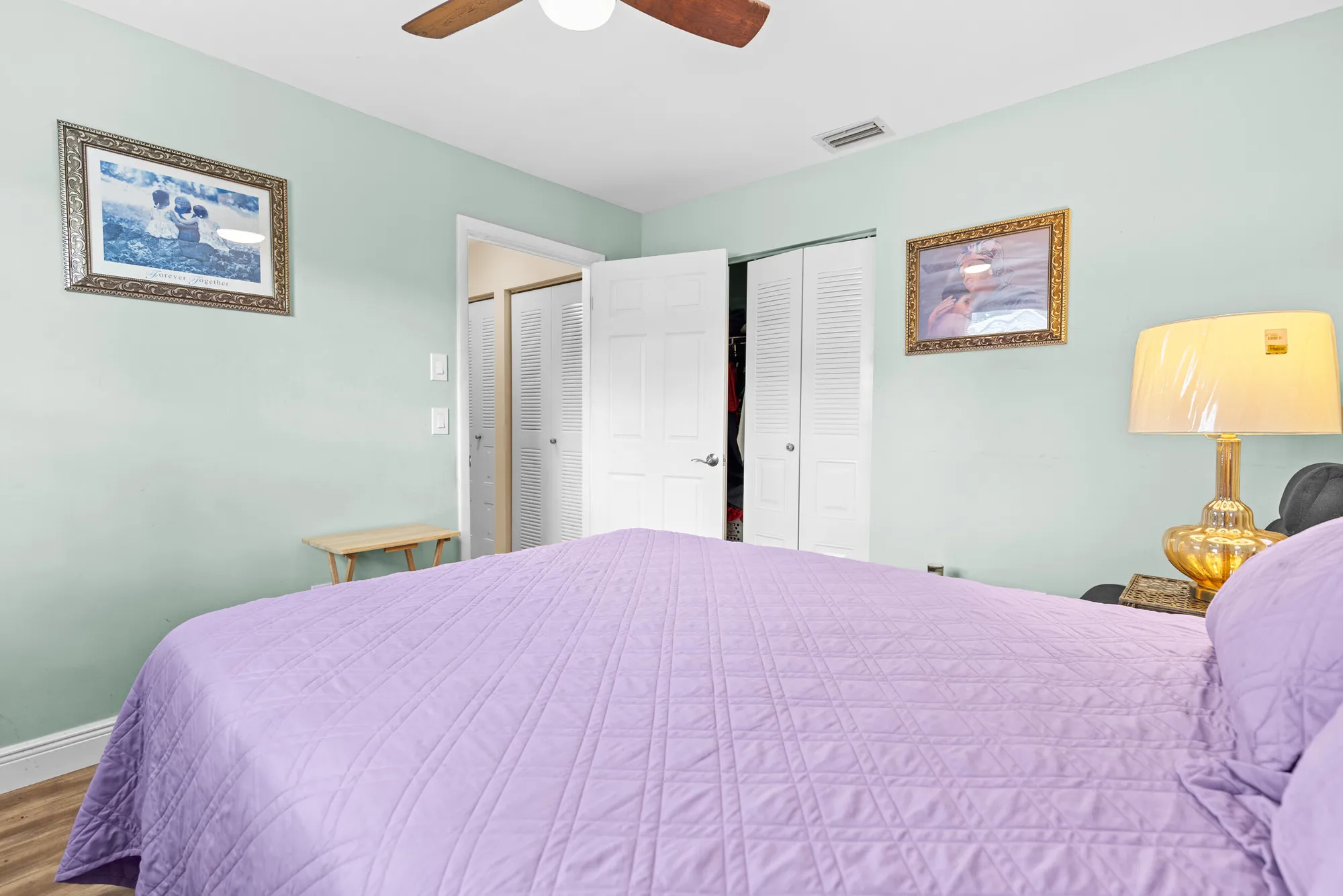 Property Slideshow image 23 of 40 | 2363 nw 13th ct, Delray Beach, FL, 33445