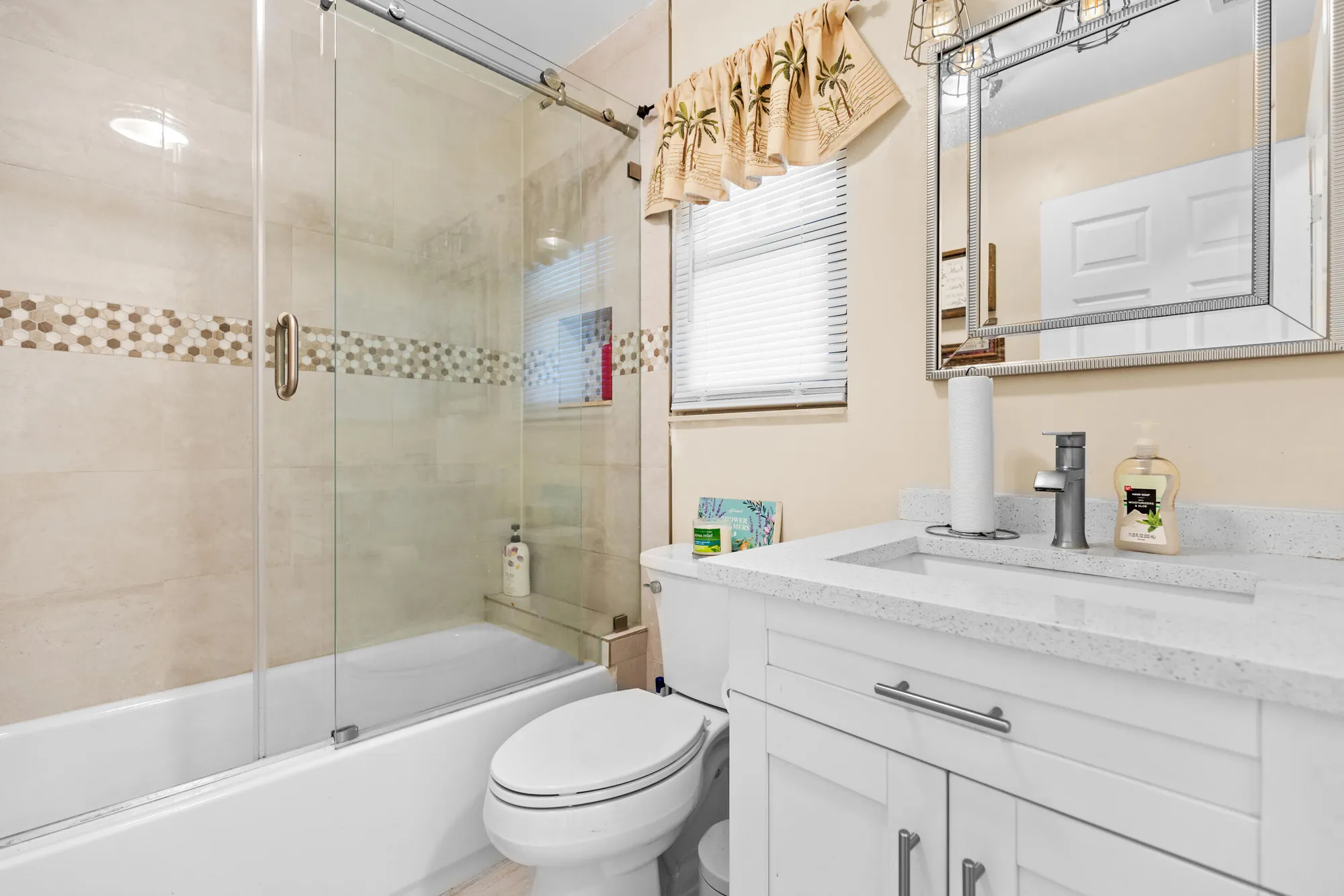 Property Slideshow image 24 of 40 | 2363 nw 13th ct, Delray Beach, FL, 33445