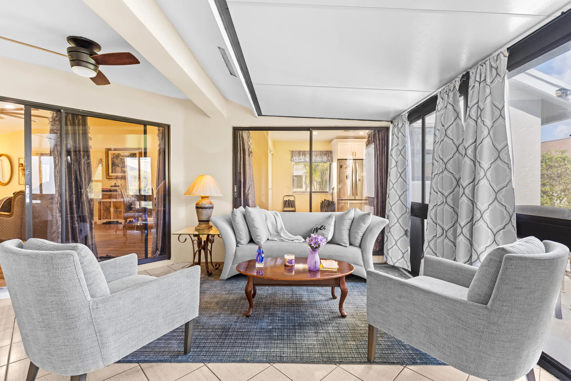 Property Slideshow image 26 of 40 | 2363 nw 13th ct, Delray Beach, FL, 33445