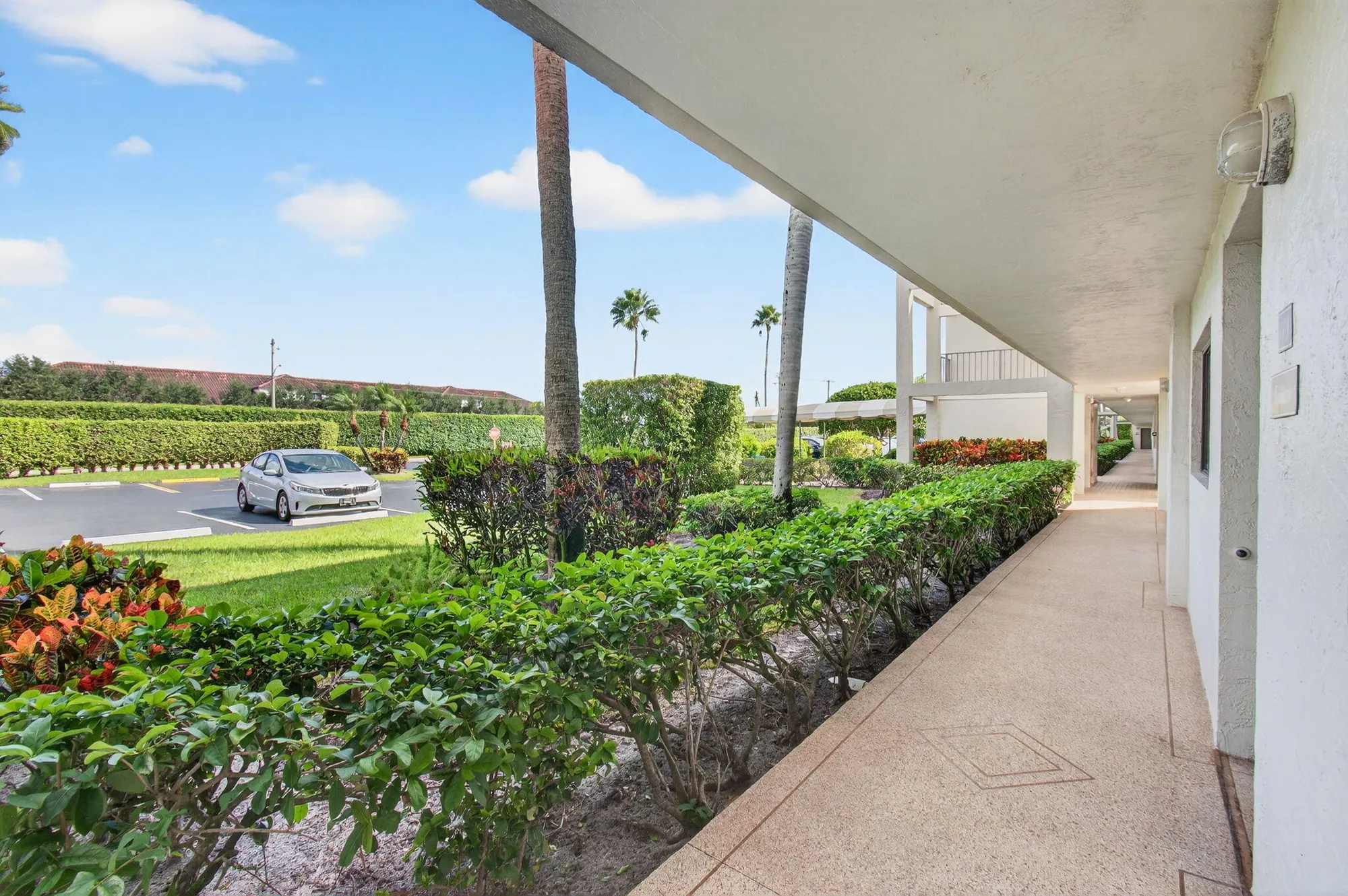 Property Slideshow image 28 of 114 | 5574 witney dr 109, Delray Beach, FL, 33484
