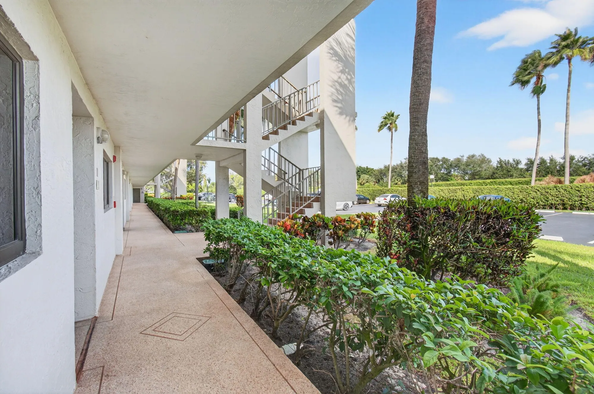 Property Slideshow image 26 of 114 | 5574 witney dr 109, Delray Beach, FL, 33484