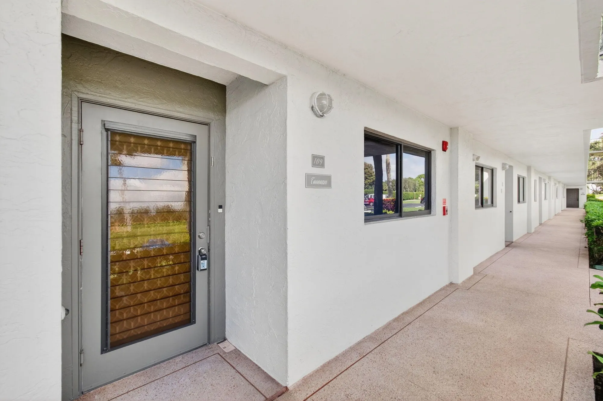 Property Slideshow image 4 of 114 | 5574 witney dr 109, Delray Beach, FL, 33484
