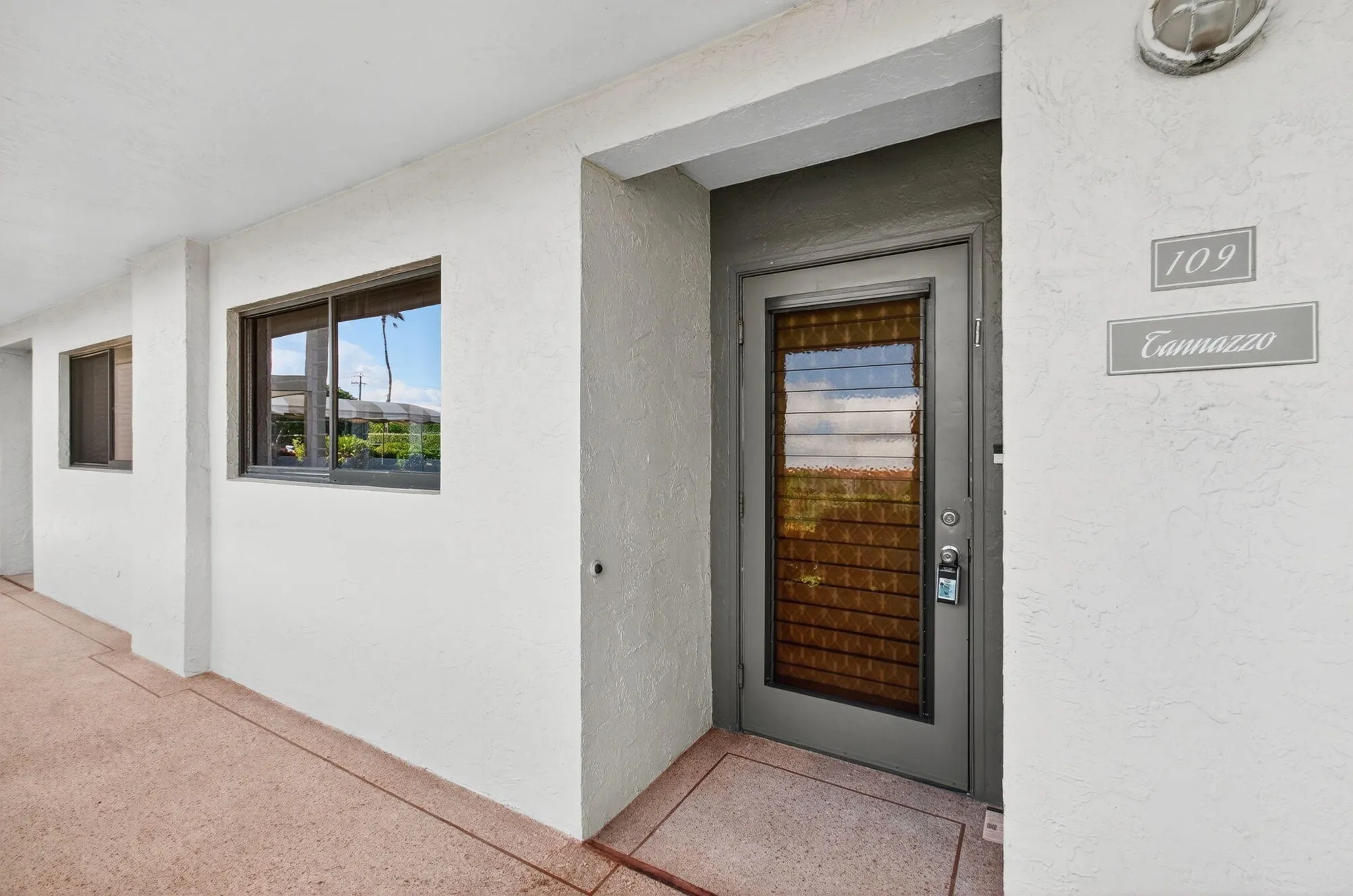 Property Slideshow image 27 of 114 | 5574 witney dr 109, Delray Beach, FL, 33484