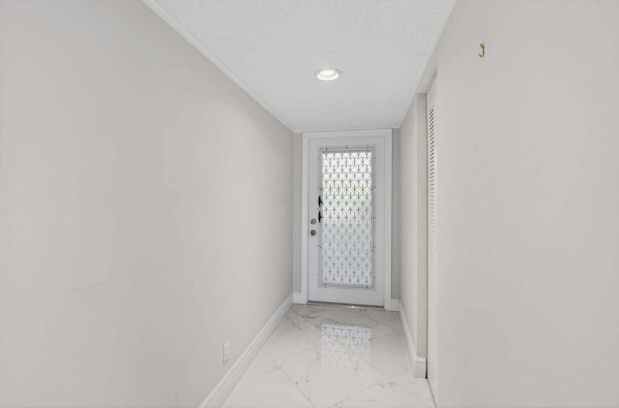 Property Slideshow image 29 of 114 | 5574 witney dr 109, Delray Beach, FL, 33484