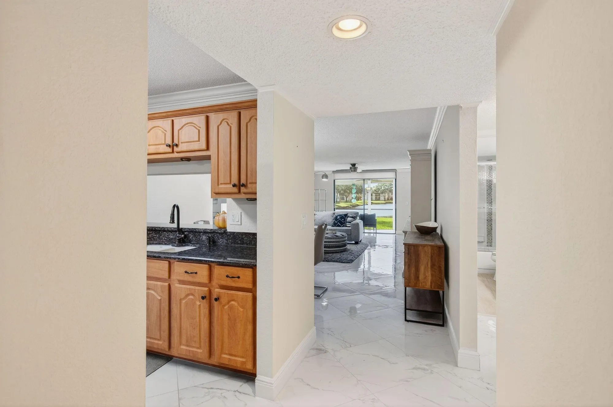 Property Slideshow image 31 of 114 | 5574 witney dr 109, Delray Beach, FL, 33484