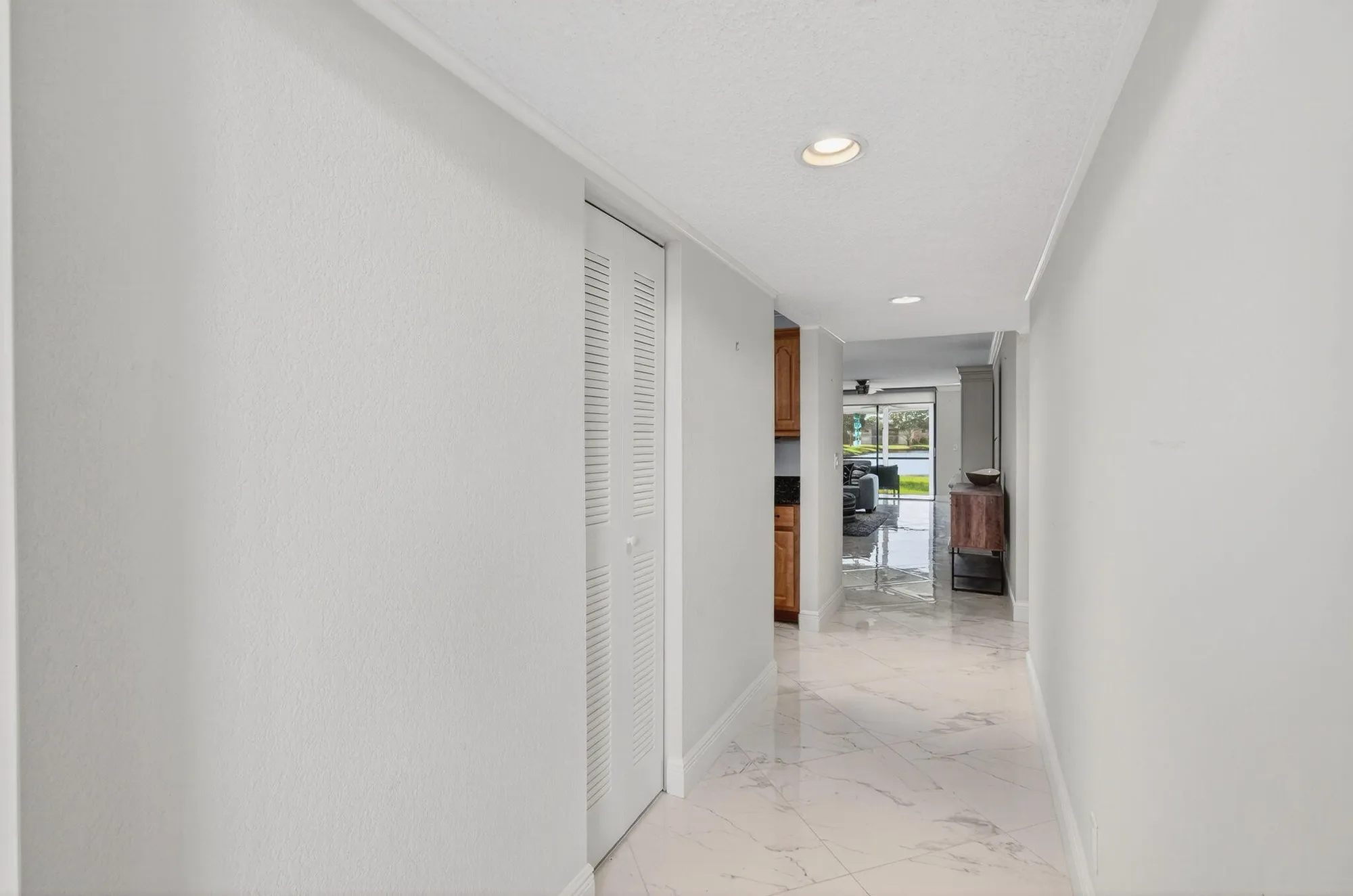 Property Slideshow image 30 of 114 | 5574 witney dr 109, Delray Beach, FL, 33484