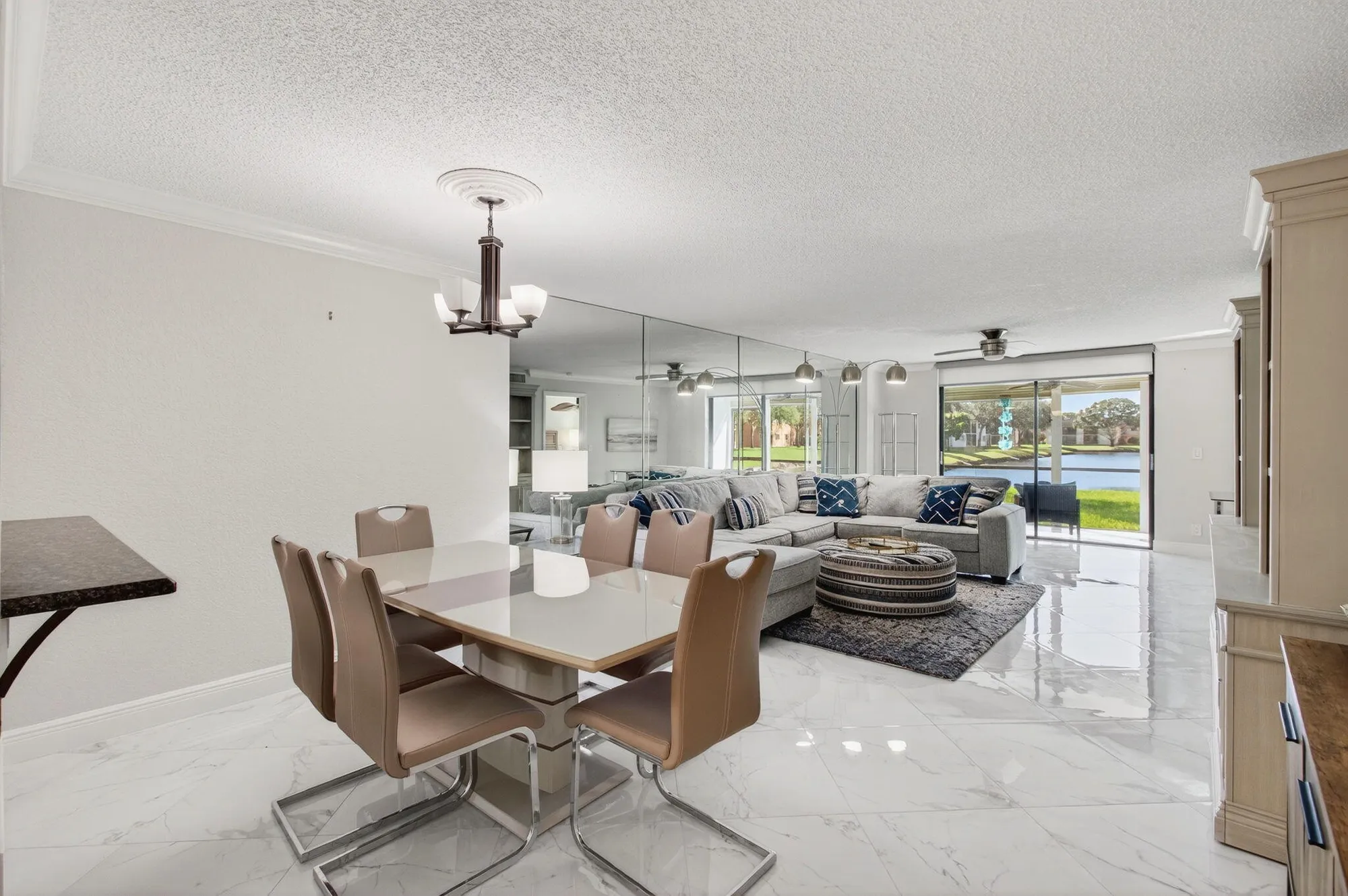 Property Slideshow image 6 of 114 | 5574 witney dr 109, Delray Beach, FL, 33484