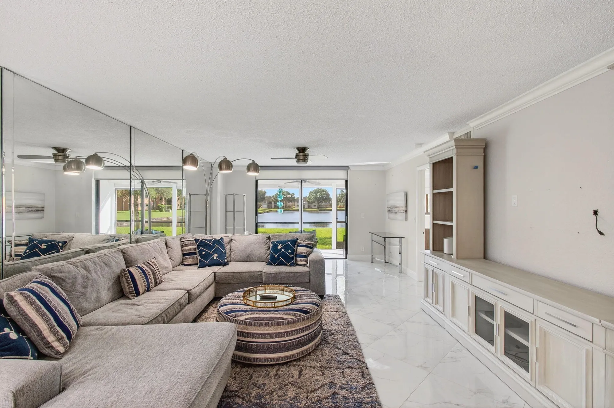 Property Slideshow image 5 of 114 | 5574 witney dr 109, Delray Beach, FL, 33484