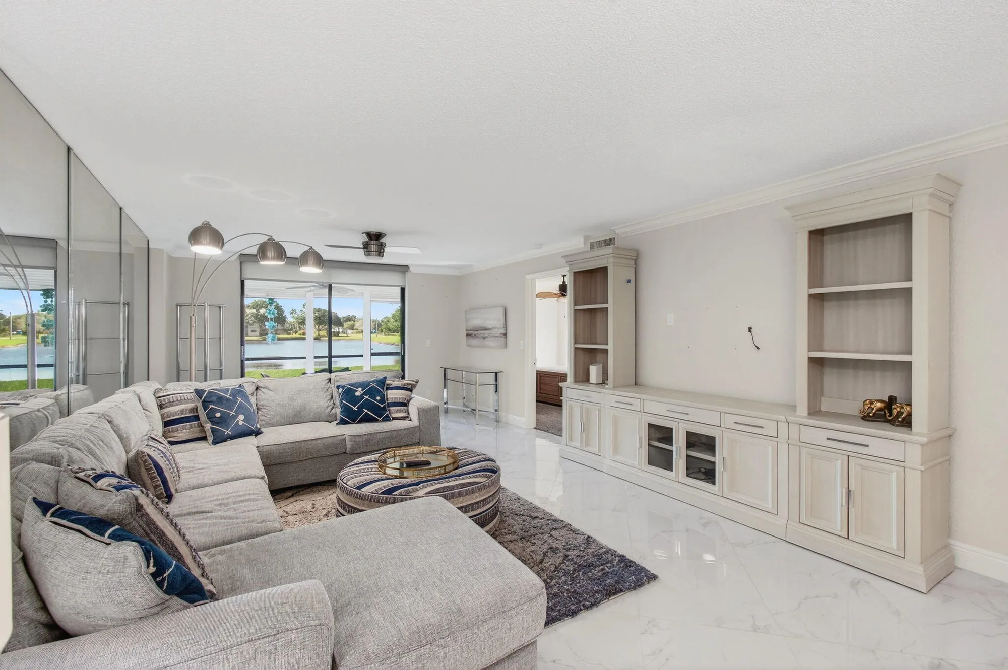 Property Slideshow image 33 of 114 | 5574 witney dr 109, Delray Beach, FL, 33484