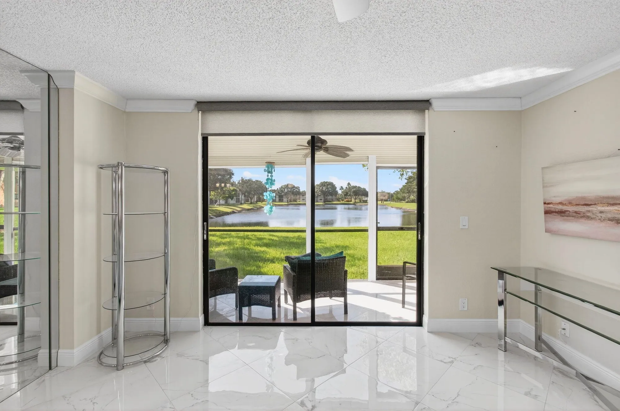 Property Slideshow image 34 of 114 | 5574 witney dr 109, Delray Beach, FL, 33484