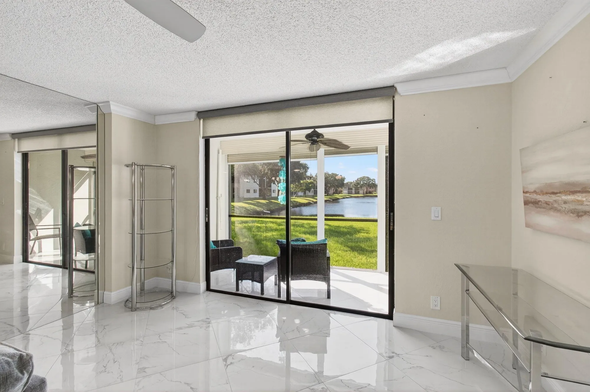 Property Slideshow image 7 of 114 | 5574 witney dr 109, Delray Beach, FL, 33484