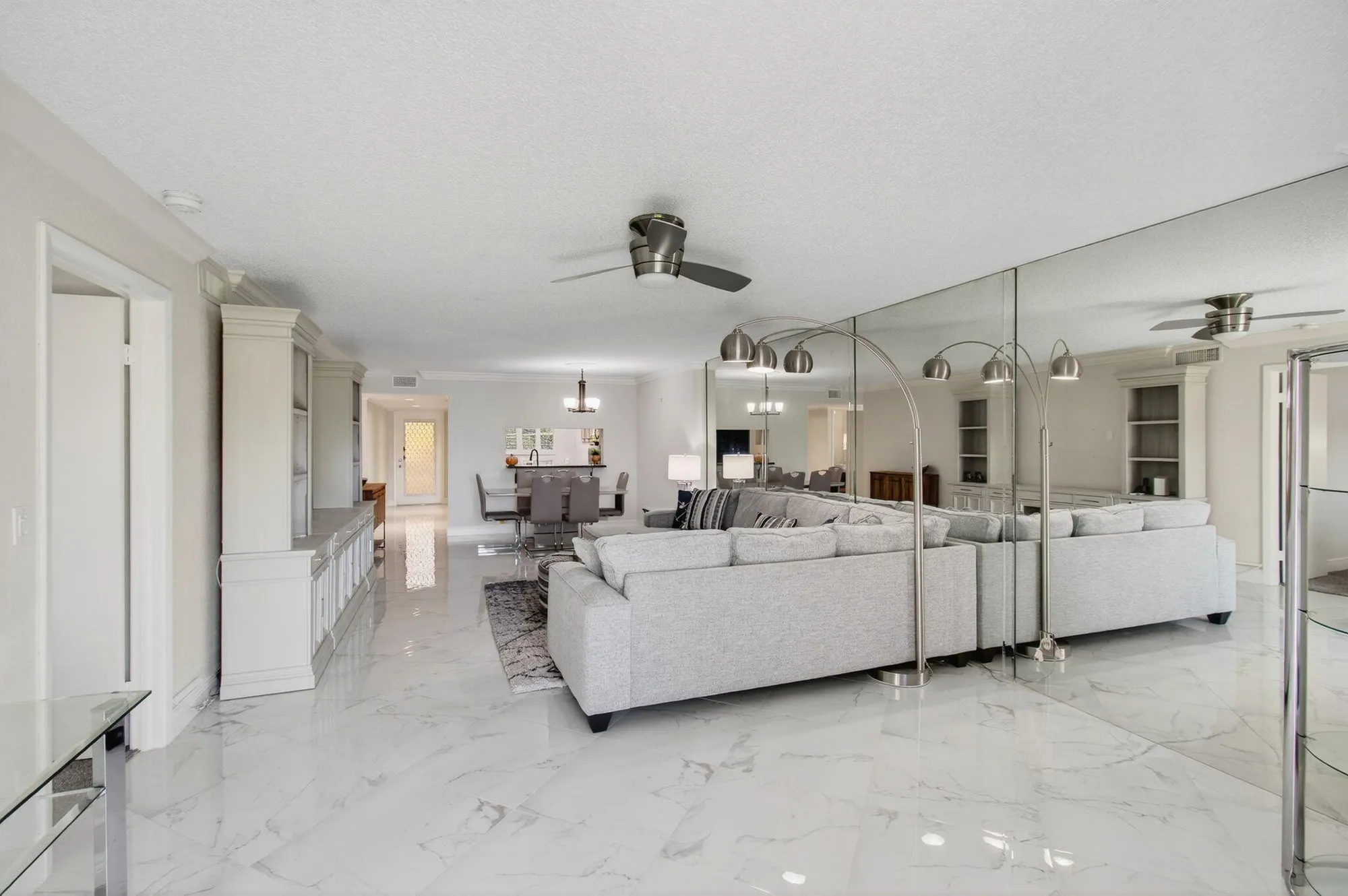 Property Slideshow image 35 of 114 | 5574 witney dr 109, Delray Beach, FL, 33484