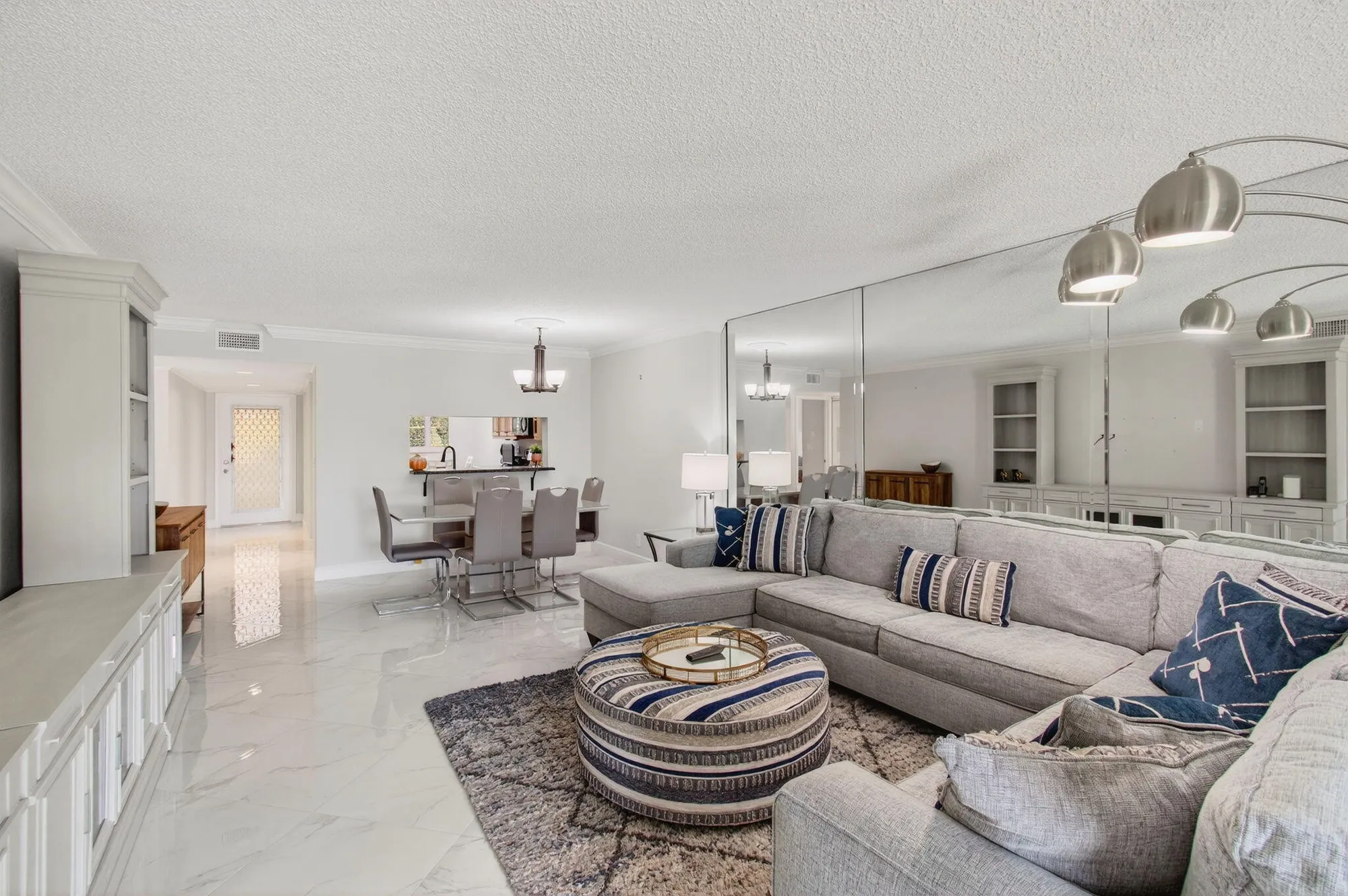 Property Slideshow image 8 of 114 | 5574 witney dr 109, Delray Beach, FL, 33484