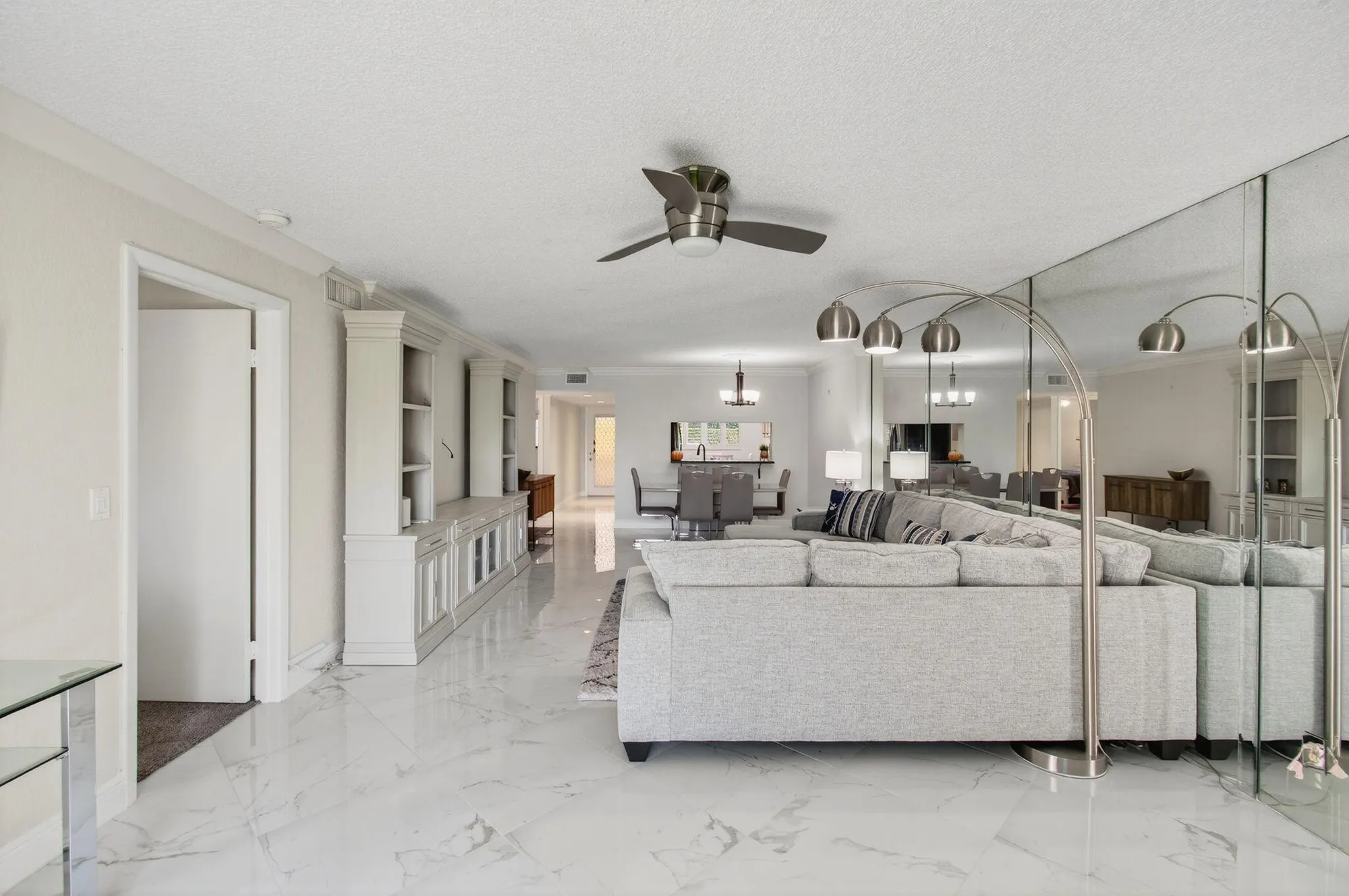 Property Slideshow image 36 of 114 | 5574 witney dr 109, Delray Beach, FL, 33484