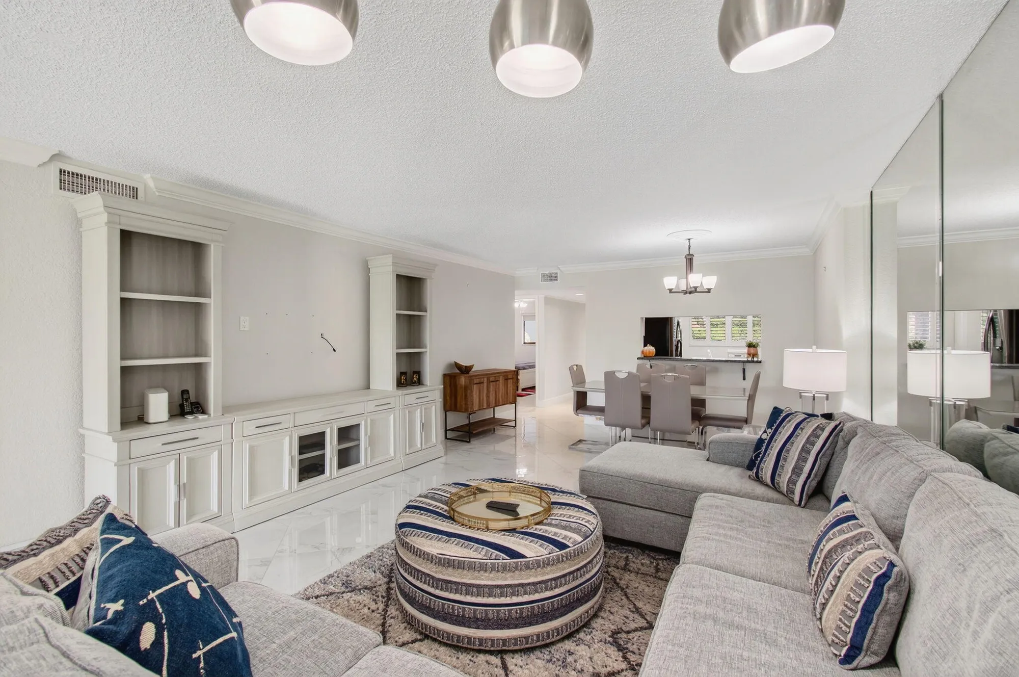 Property Slideshow image 37 of 114 | 5574 witney dr 109, Delray Beach, FL, 33484
