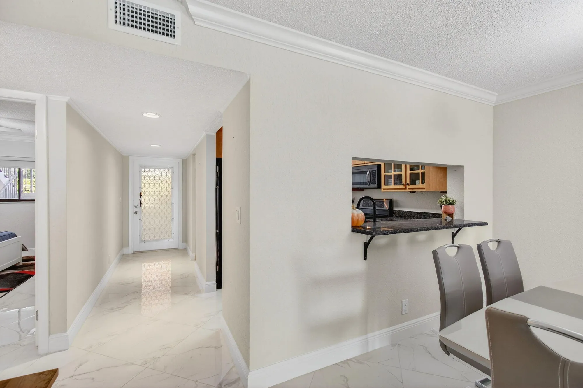 Property Slideshow image 39 of 114 | 5574 witney dr 109, Delray Beach, FL, 33484