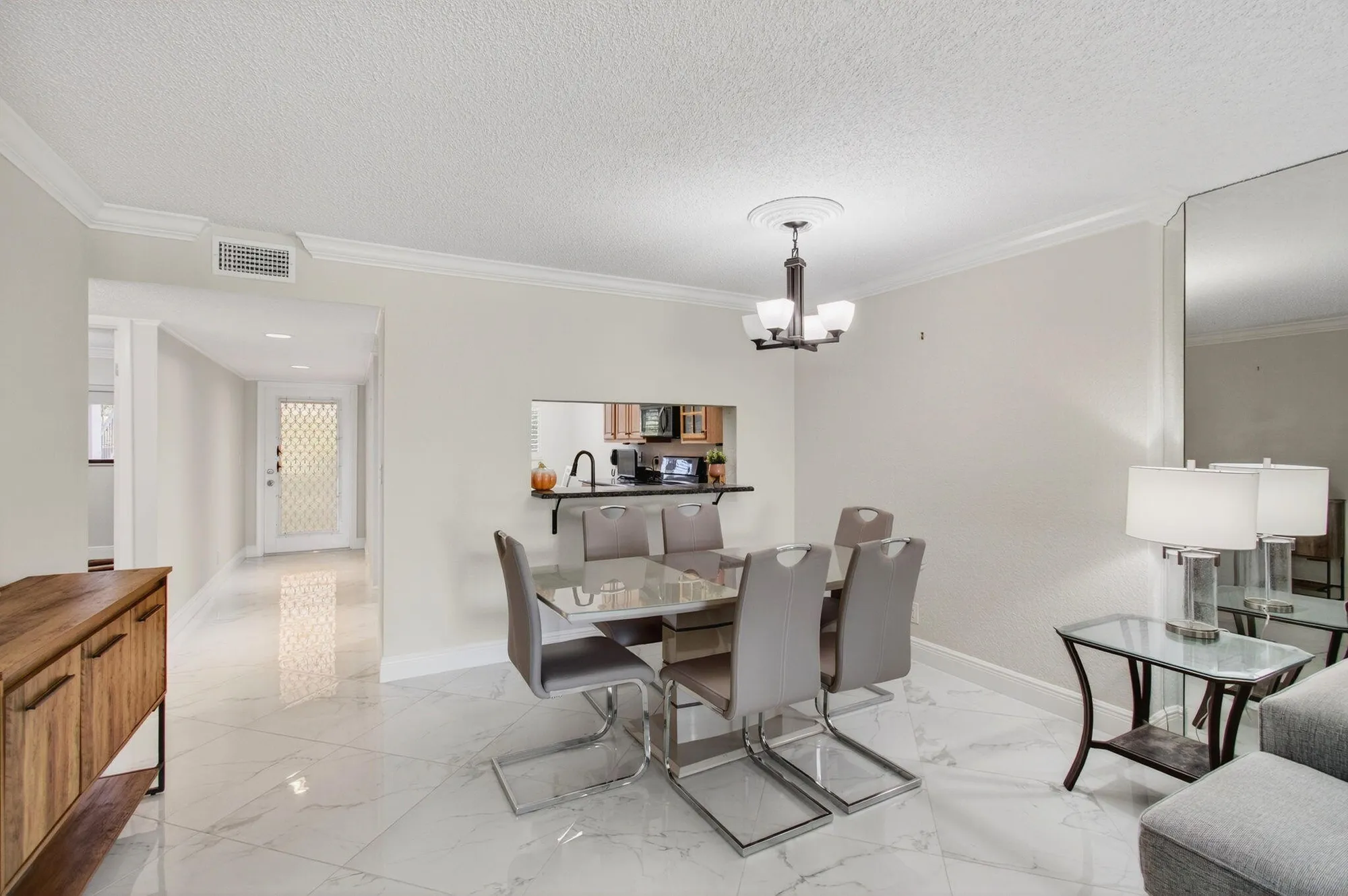 Property Slideshow image 38 of 114 | 5574 witney dr 109, Delray Beach, FL, 33484