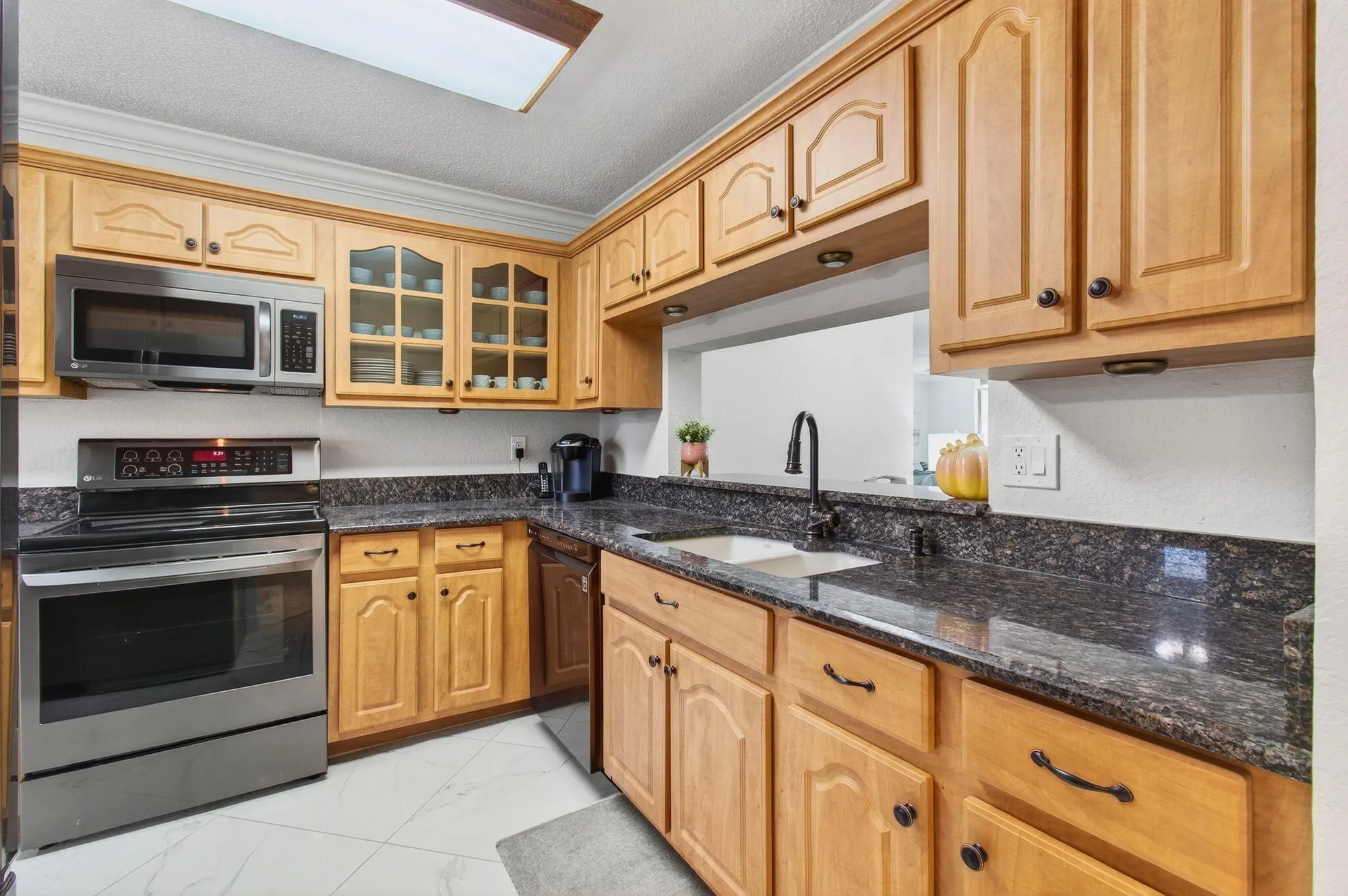 Property Slideshow image 40 of 114 | 5574 witney dr 109, Delray Beach, FL, 33484