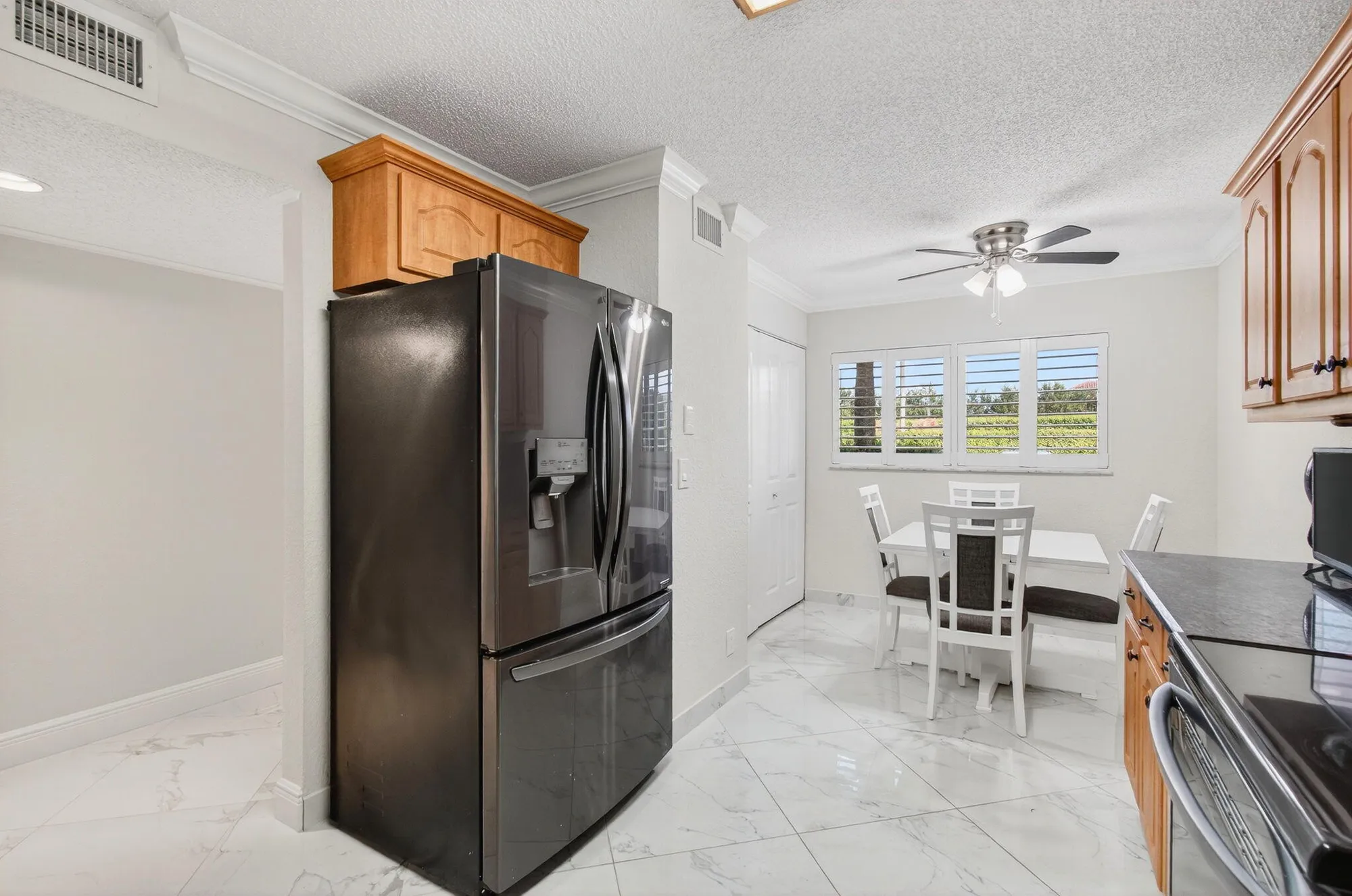 Property Slideshow image 42 of 114 | 5574 witney dr 109, Delray Beach, FL, 33484