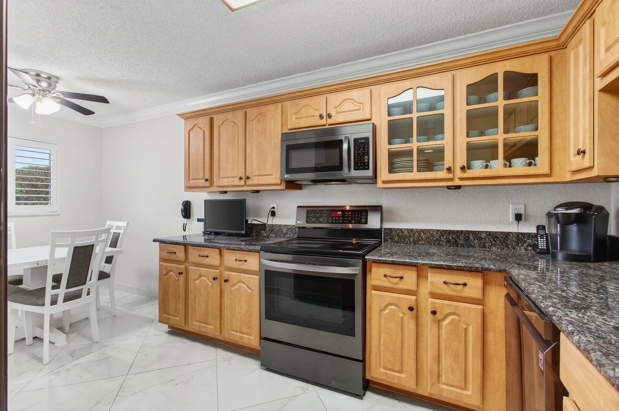 Property Slideshow image 41 of 114 | 5574 witney dr 109, Delray Beach, FL, 33484