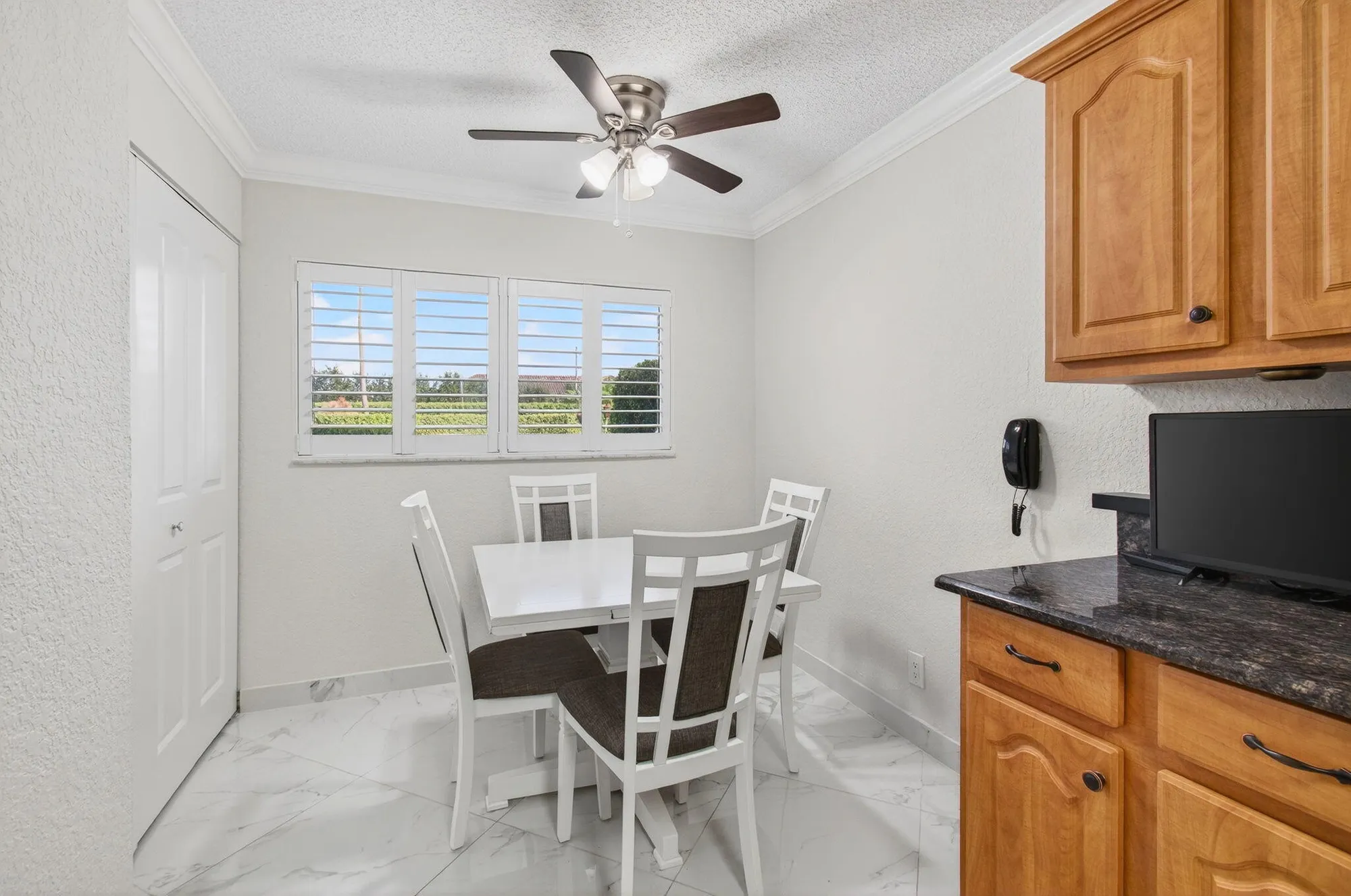 Property Slideshow image 43 of 114 | 5574 witney dr 109, Delray Beach, FL, 33484