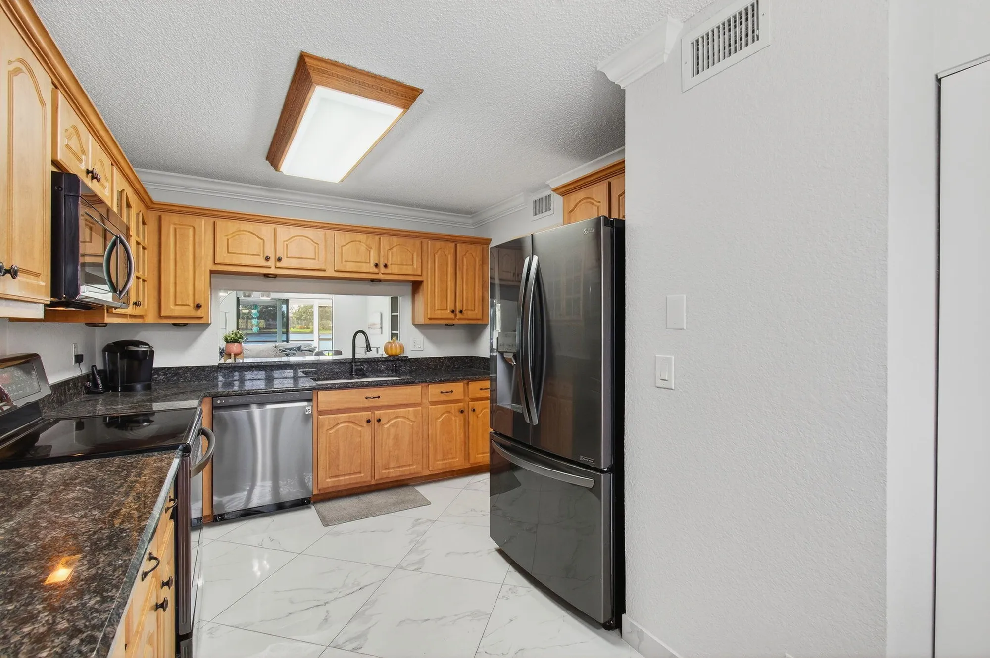 Property Slideshow image 44 of 114 | 5574 witney dr 109, Delray Beach, FL, 33484